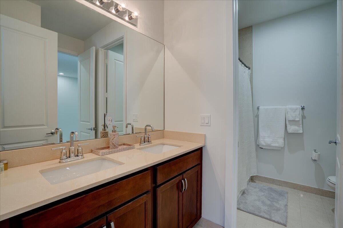 1451 Pioneer Way, Royal Palm Beach, FL 33411 — photo 46 of 66