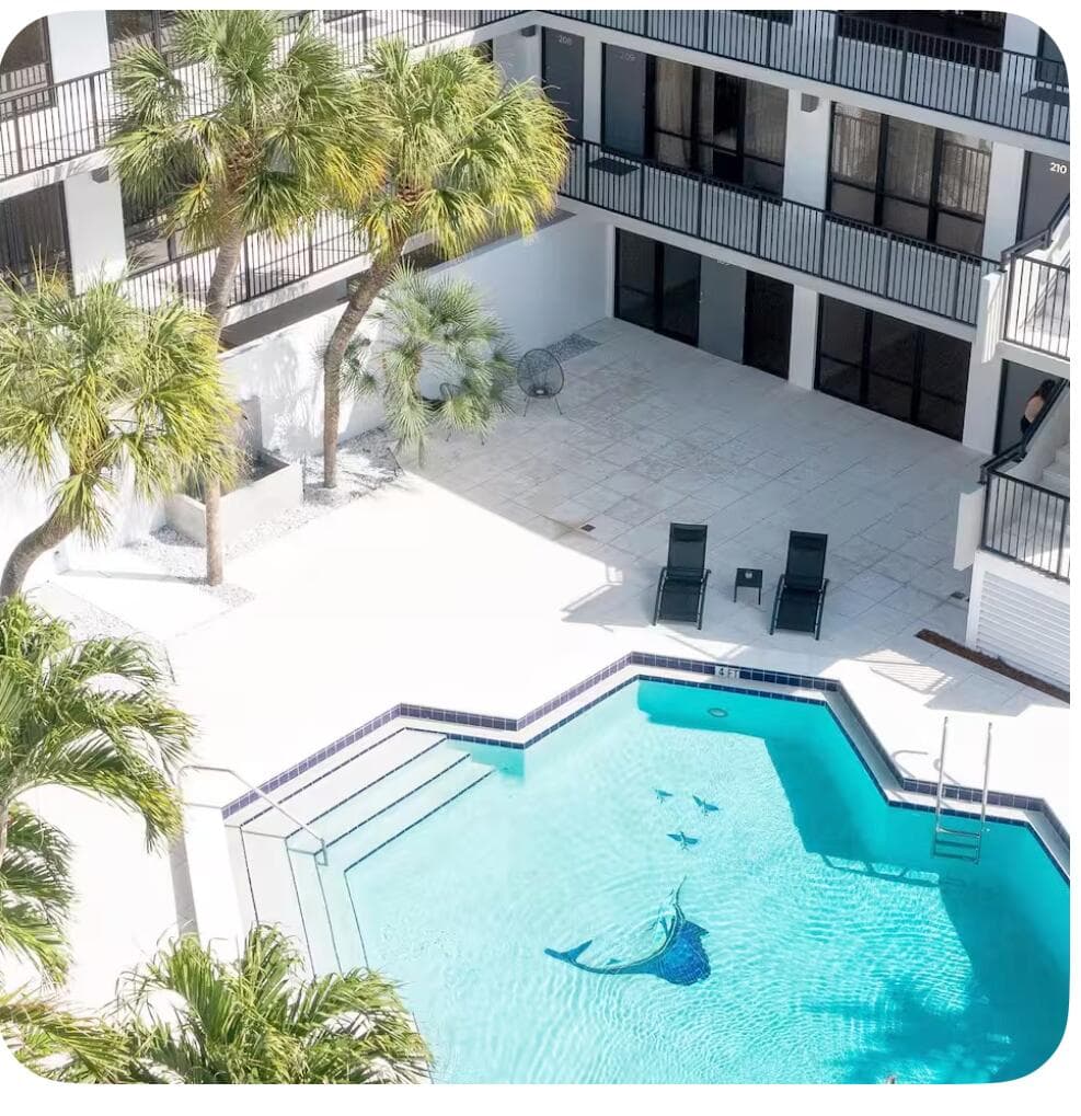 2100 NE 33rd Avenue 205, Fort Lauderdale, FL 33305 — photo 5 of 6