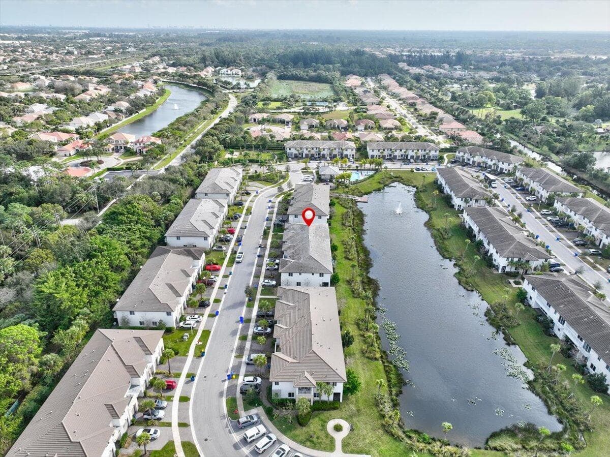 1451 Pioneer Way, Royal Palm Beach, FL 33411 — photo 59 of 66