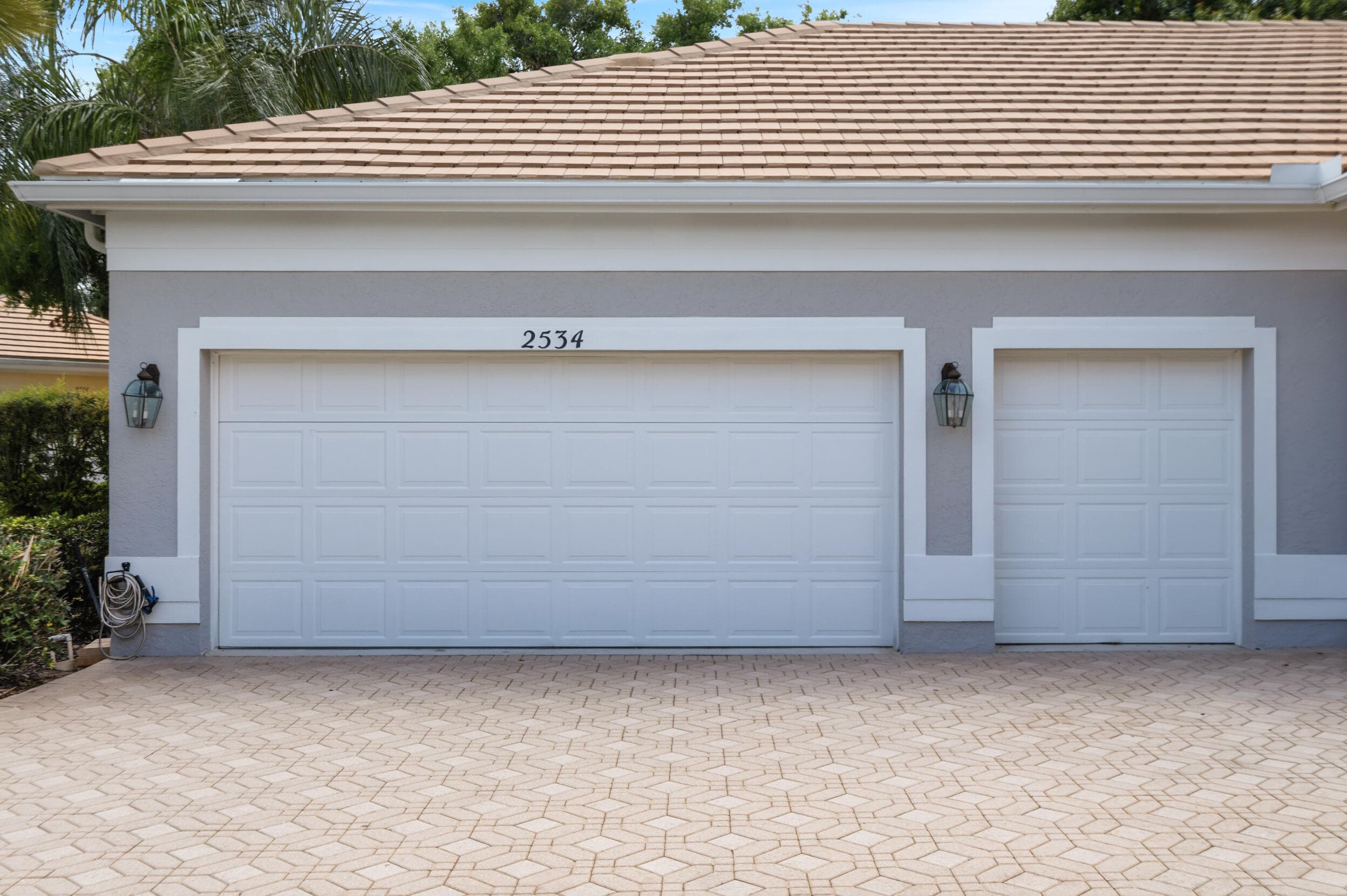 2534 SW Manor Hill Drive, Palm City, FL 34990 — photo 15 of 42