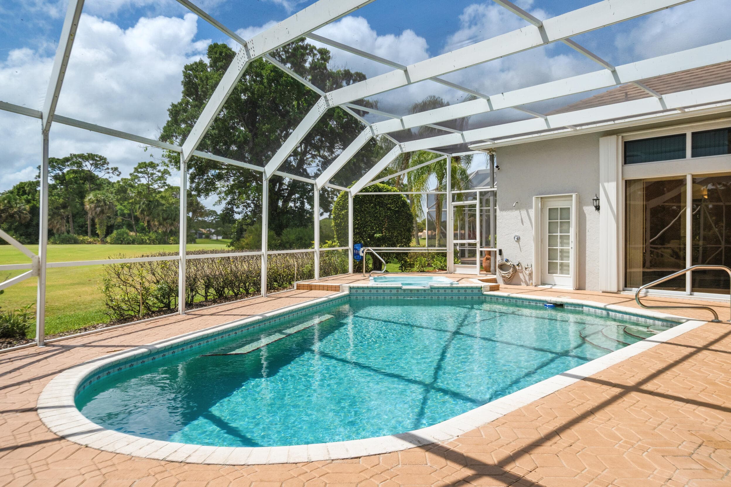 2534 SW Manor Hill Drive, Palm City, FL 34990 — photo 29 of 42