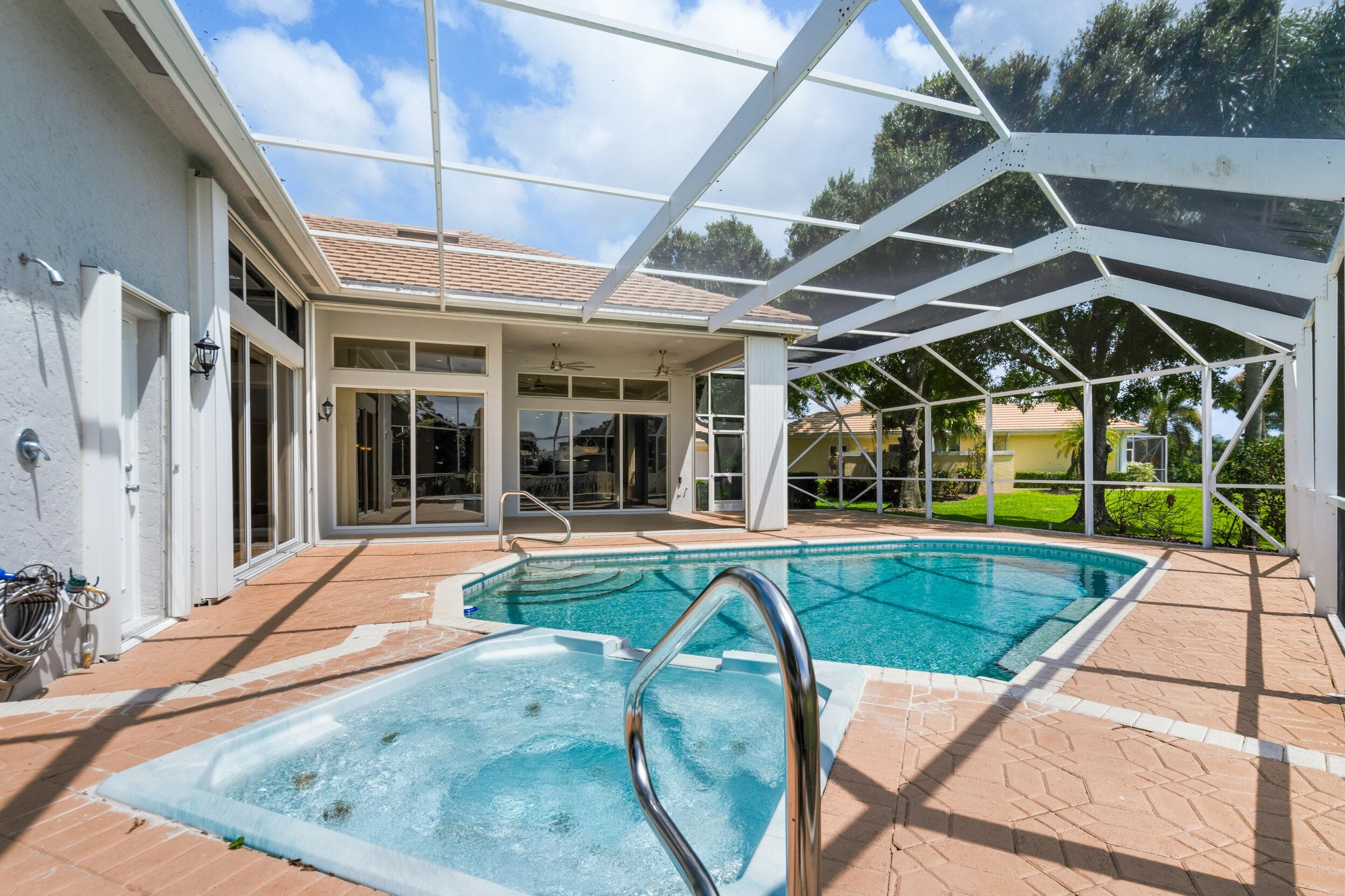 2534 SW Manor Hill Drive, Palm City, FL 34990 — photo 32 of 42