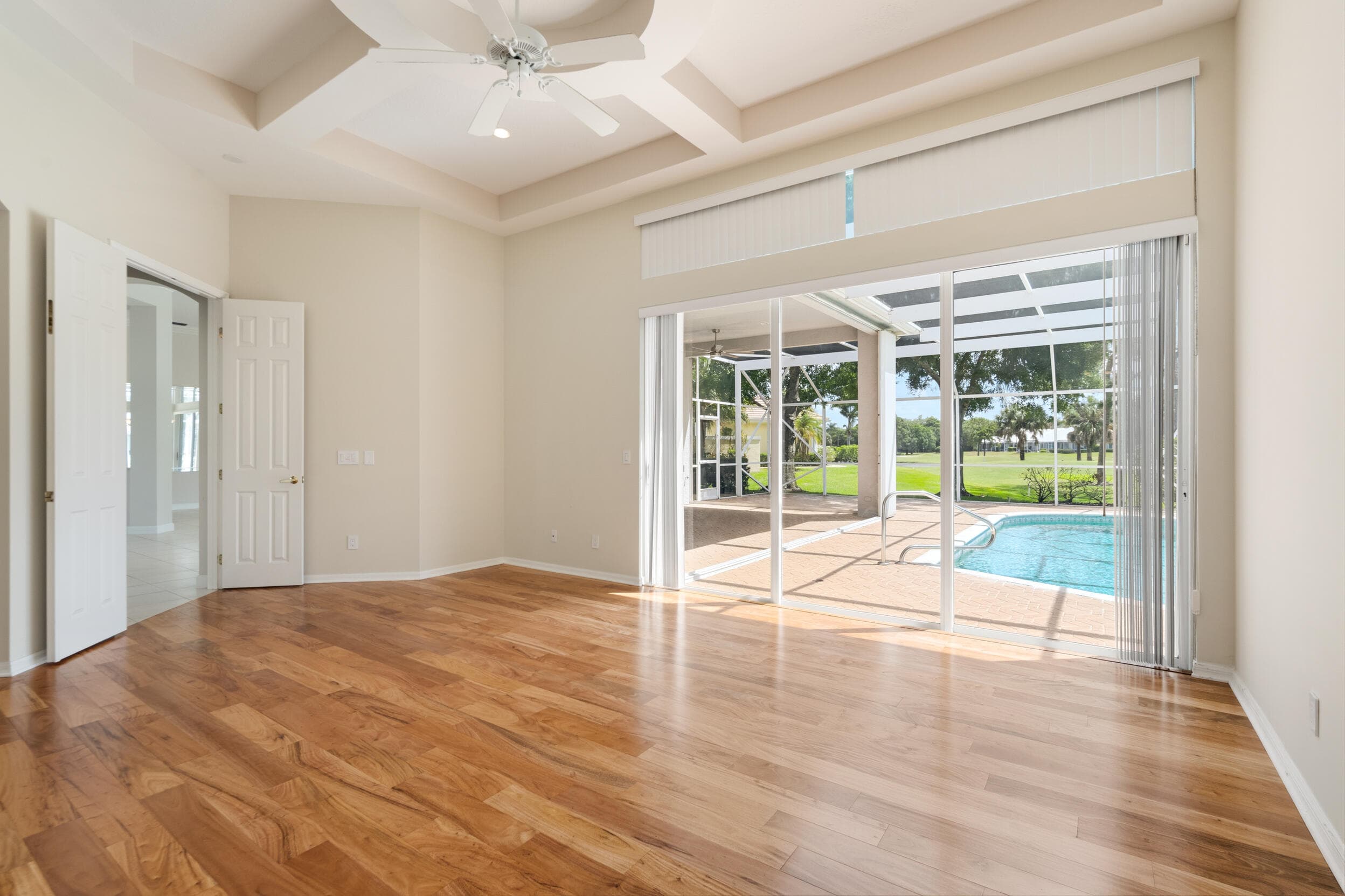 2534 SW Manor Hill Drive, Palm City, FL 34990 — photo 5 of 42