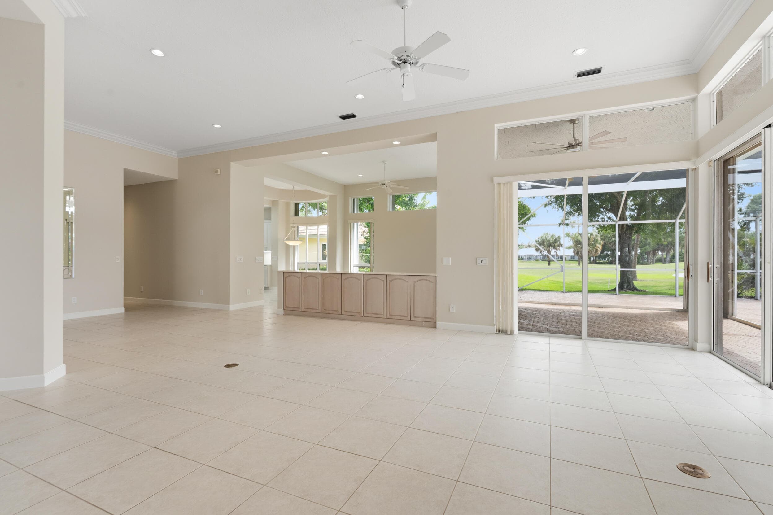2534 SW Manor Hill Drive, Palm City, FL 34990 — photo 16 of 42