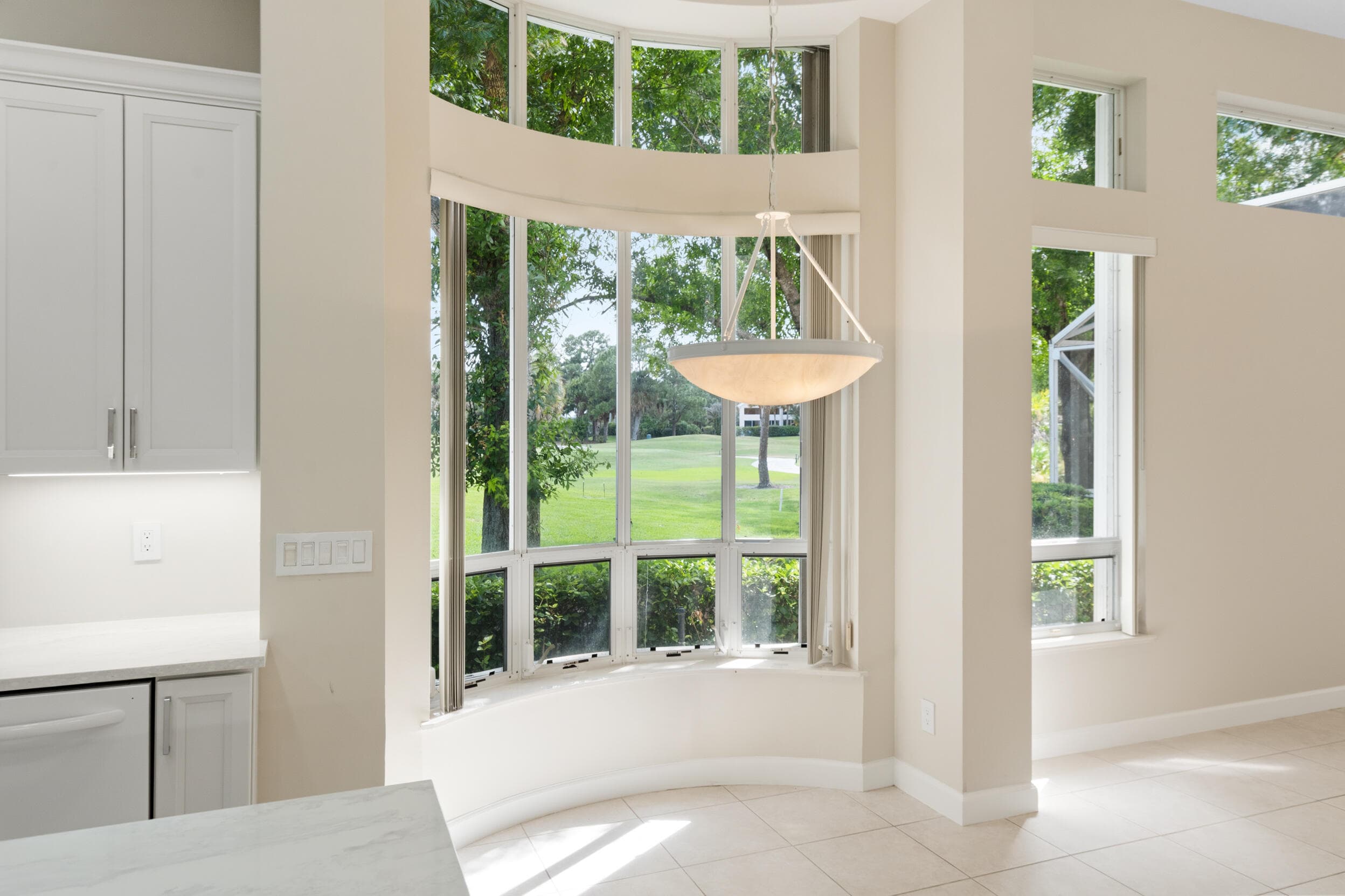2534 SW Manor Hill Drive, Palm City, FL 34990 — photo 28 of 42