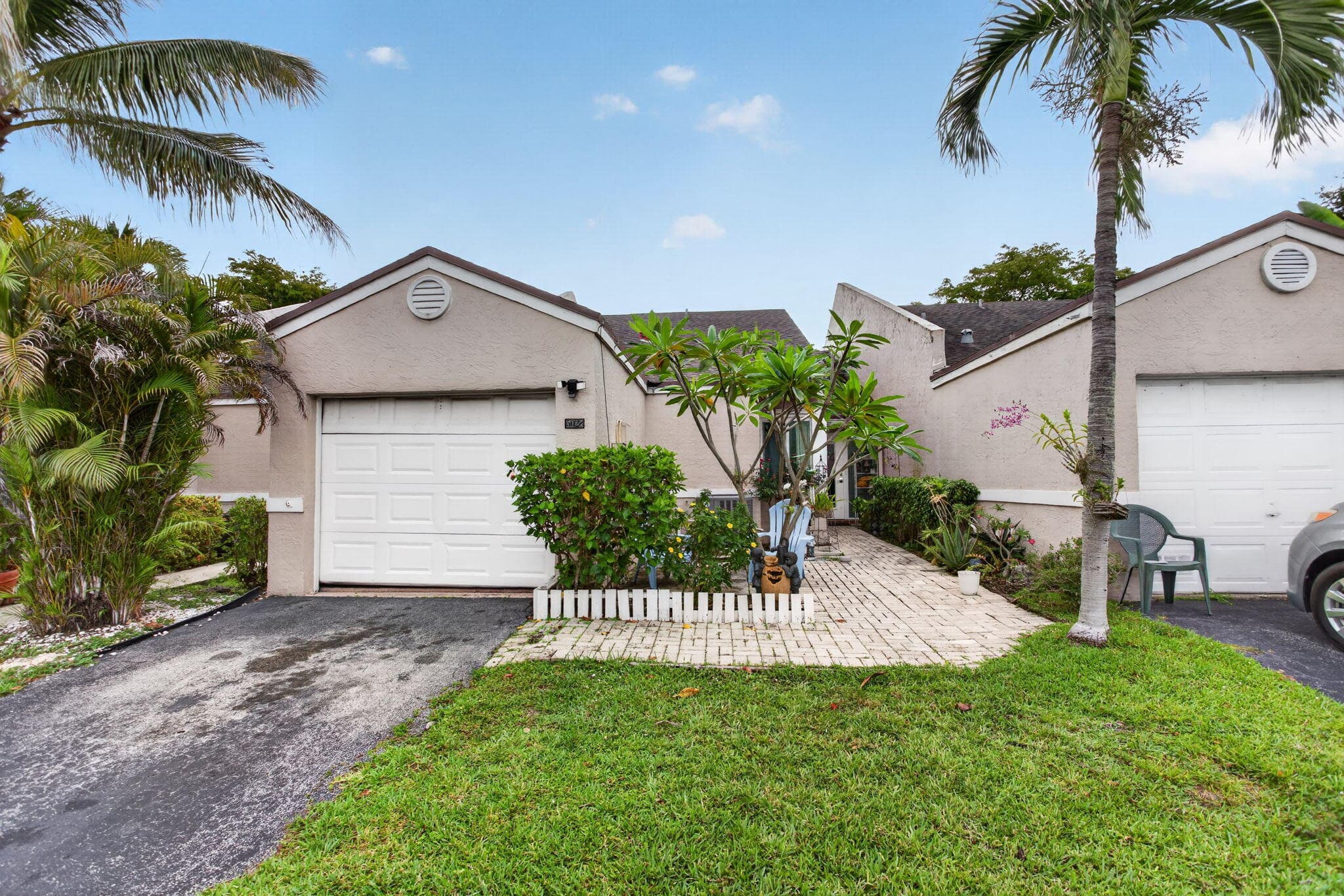 5028 NW 11th Way, Deerfield Beach, FL 33064 — photo 1 of 44
