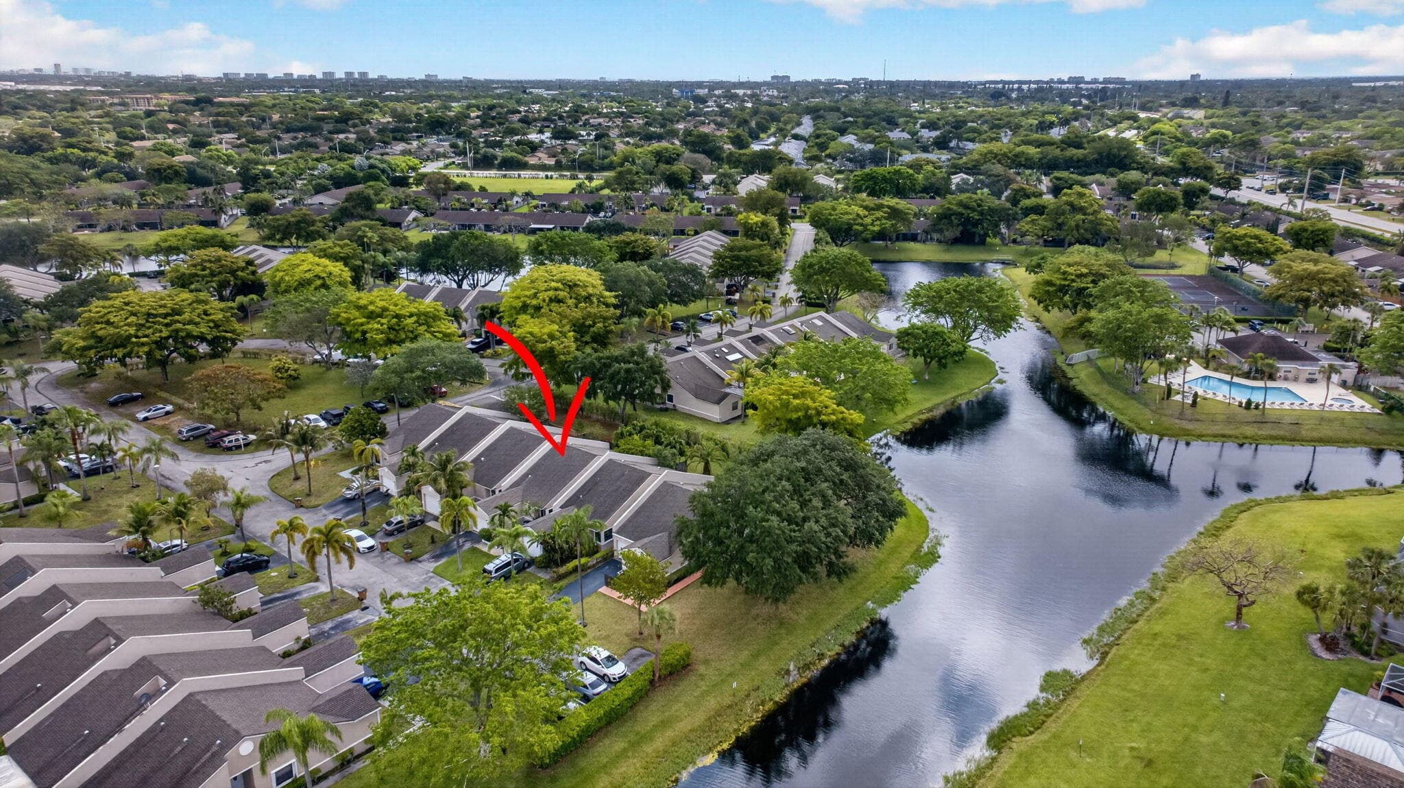 5028 NW 11th Way, Deerfield Beach, FL 33064 — photo 11 of 44