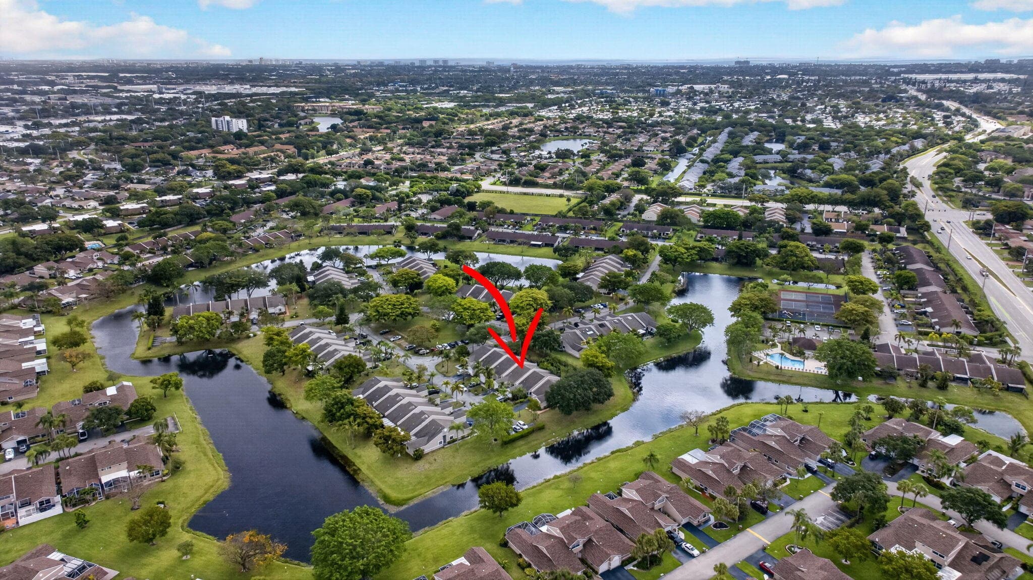 5028 NW 11th Way, Deerfield Beach, FL 33064 — photo 42 of 44