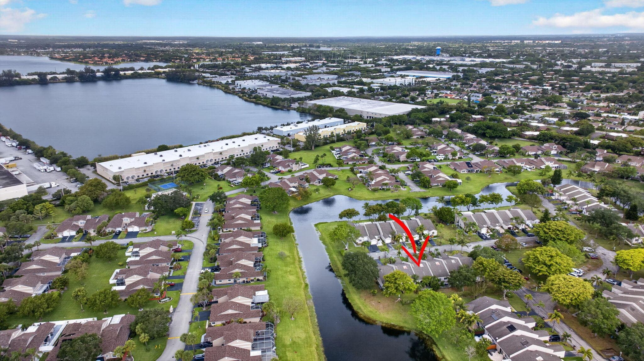5028 NW 11th Way, Deerfield Beach, FL 33064 — photo 12 of 44