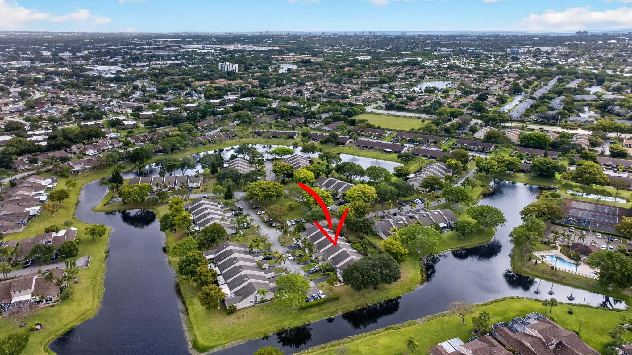 5028 NW 11th Way, Deerfield Beach, FL 33064 — photo 44 of 44