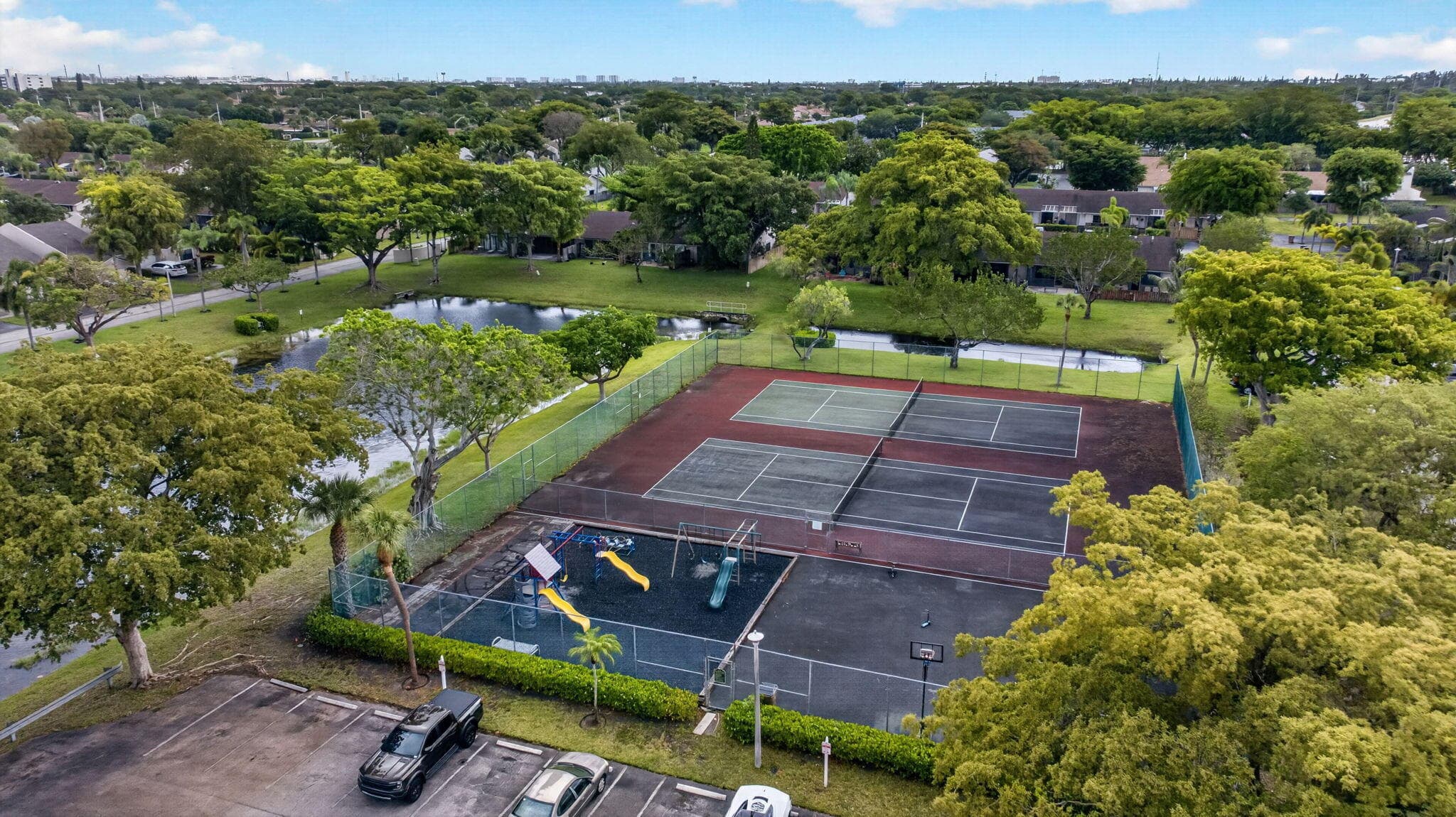 5028 NW 11th Way, Deerfield Beach, FL 33064 — photo 14 of 44