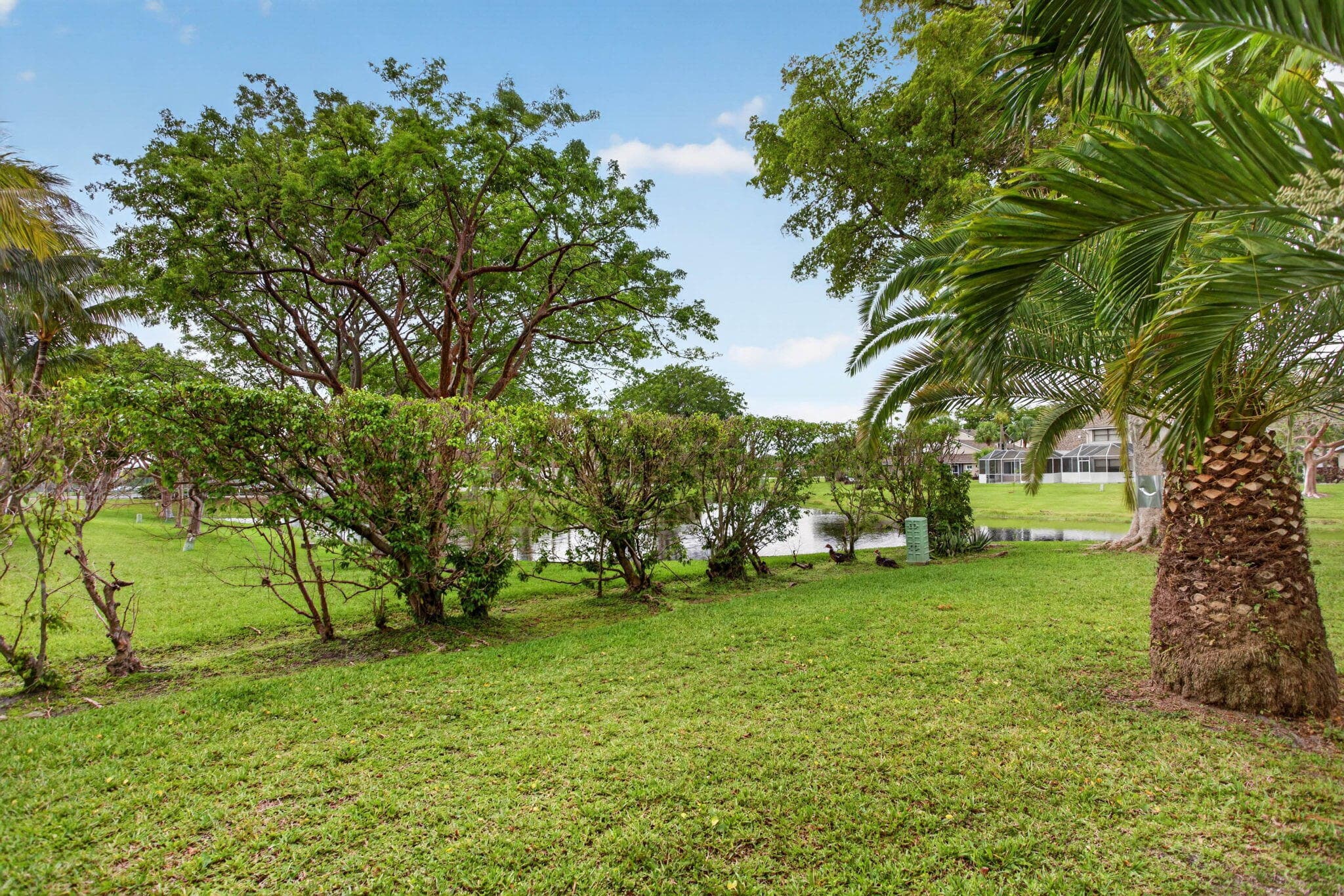 5028 NW 11th Way, Deerfield Beach, FL 33064 — photo 17 of 44