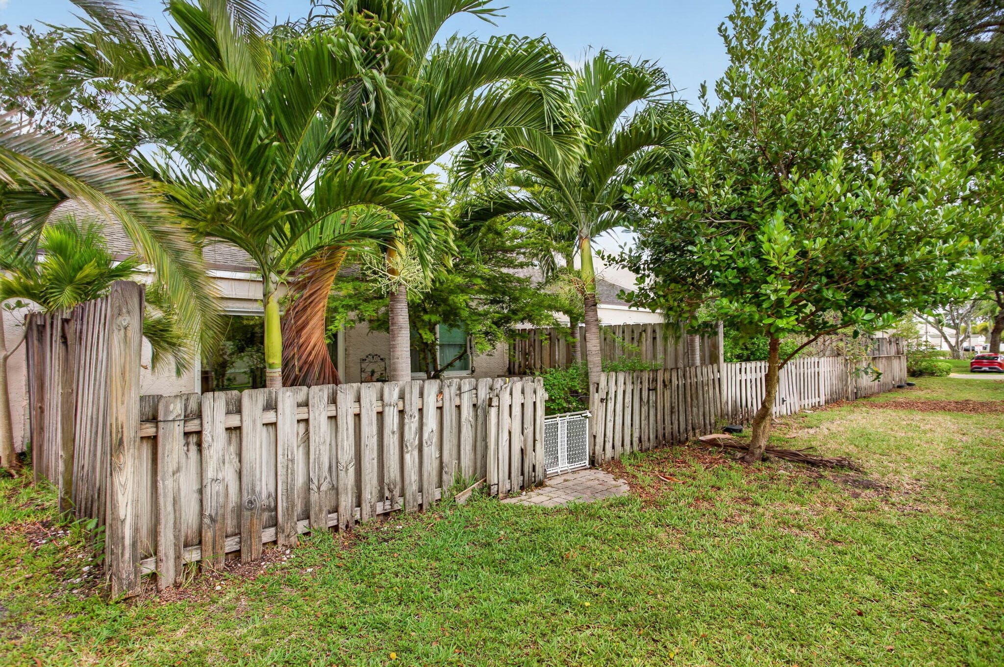 5028 NW 11th Way, Deerfield Beach, FL 33064 — photo 19 of 44