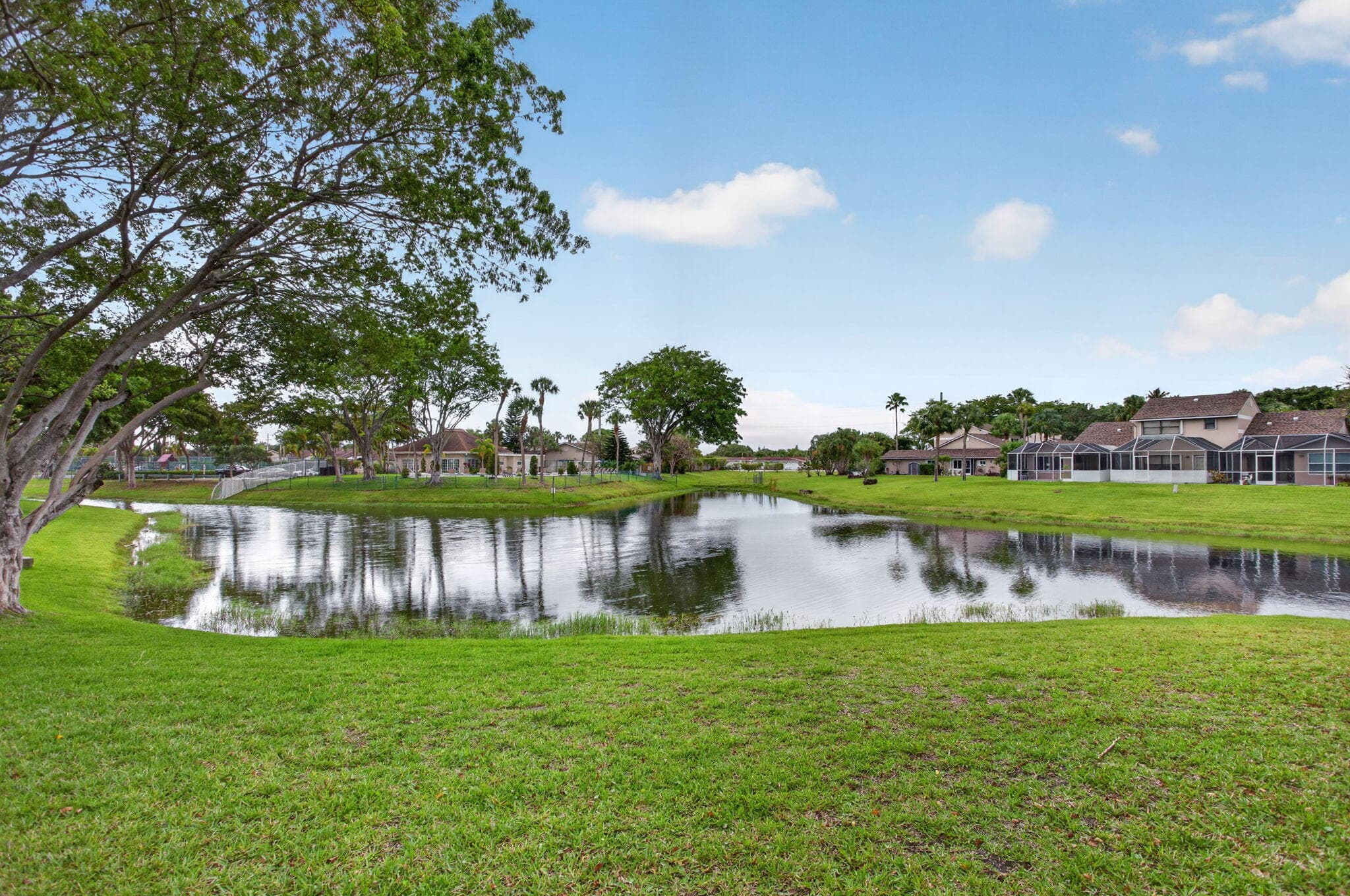 5028 NW 11th Way, Deerfield Beach, FL 33064 — photo 20 of 44