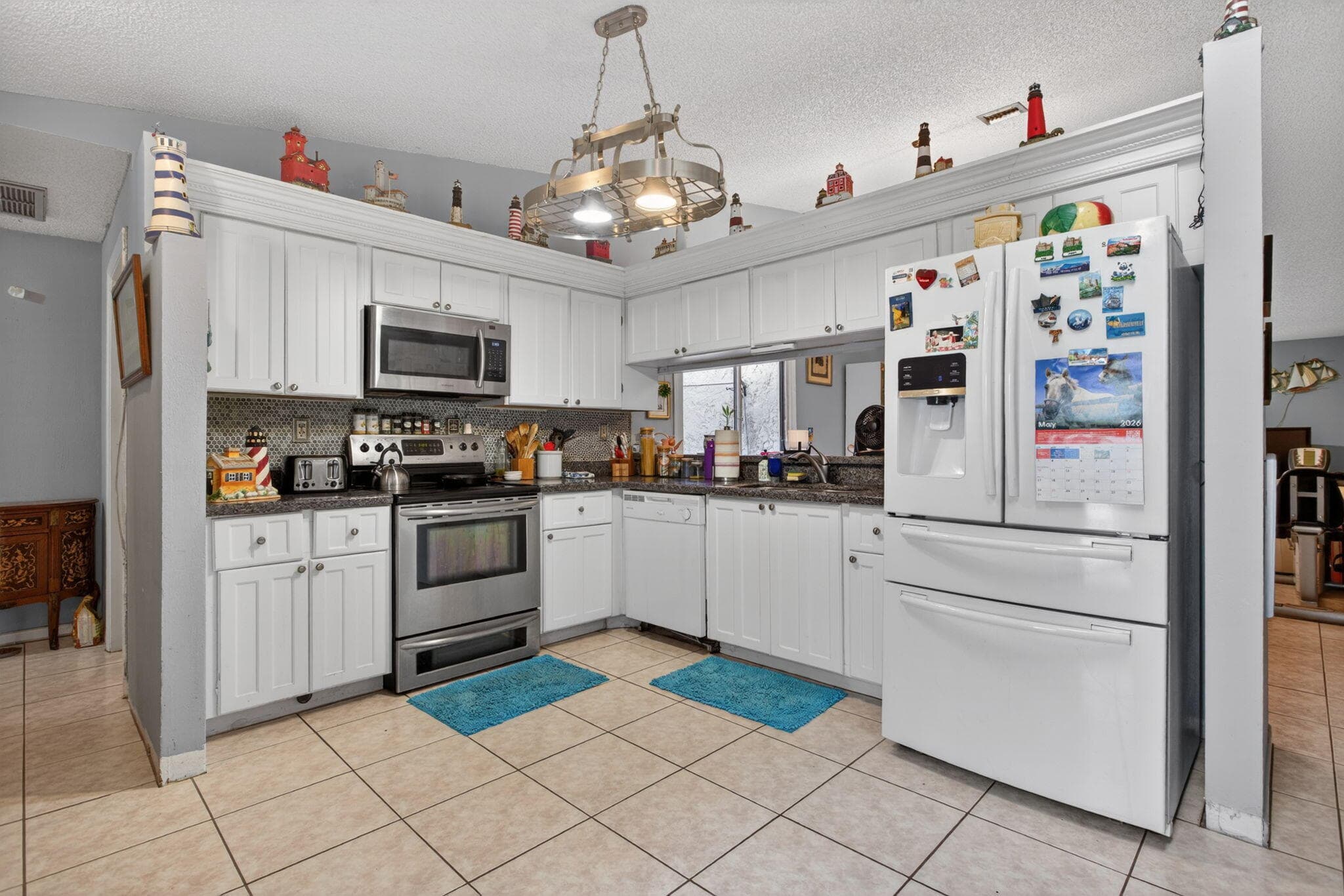 5028 NW 11th Way, Deerfield Beach, FL 33064 — photo 4 of 44