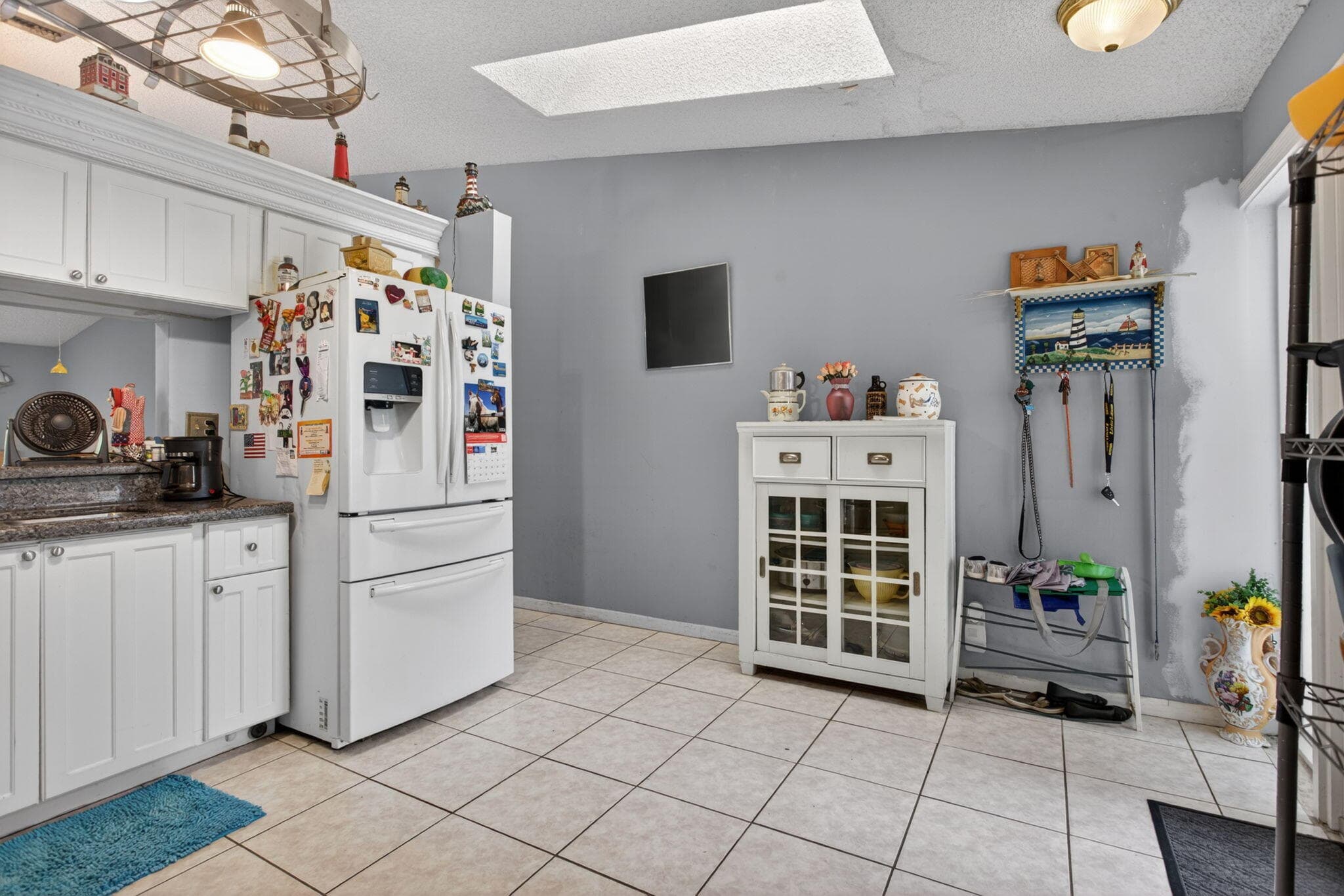 5028 NW 11th Way, Deerfield Beach, FL 33064 — photo 5 of 44