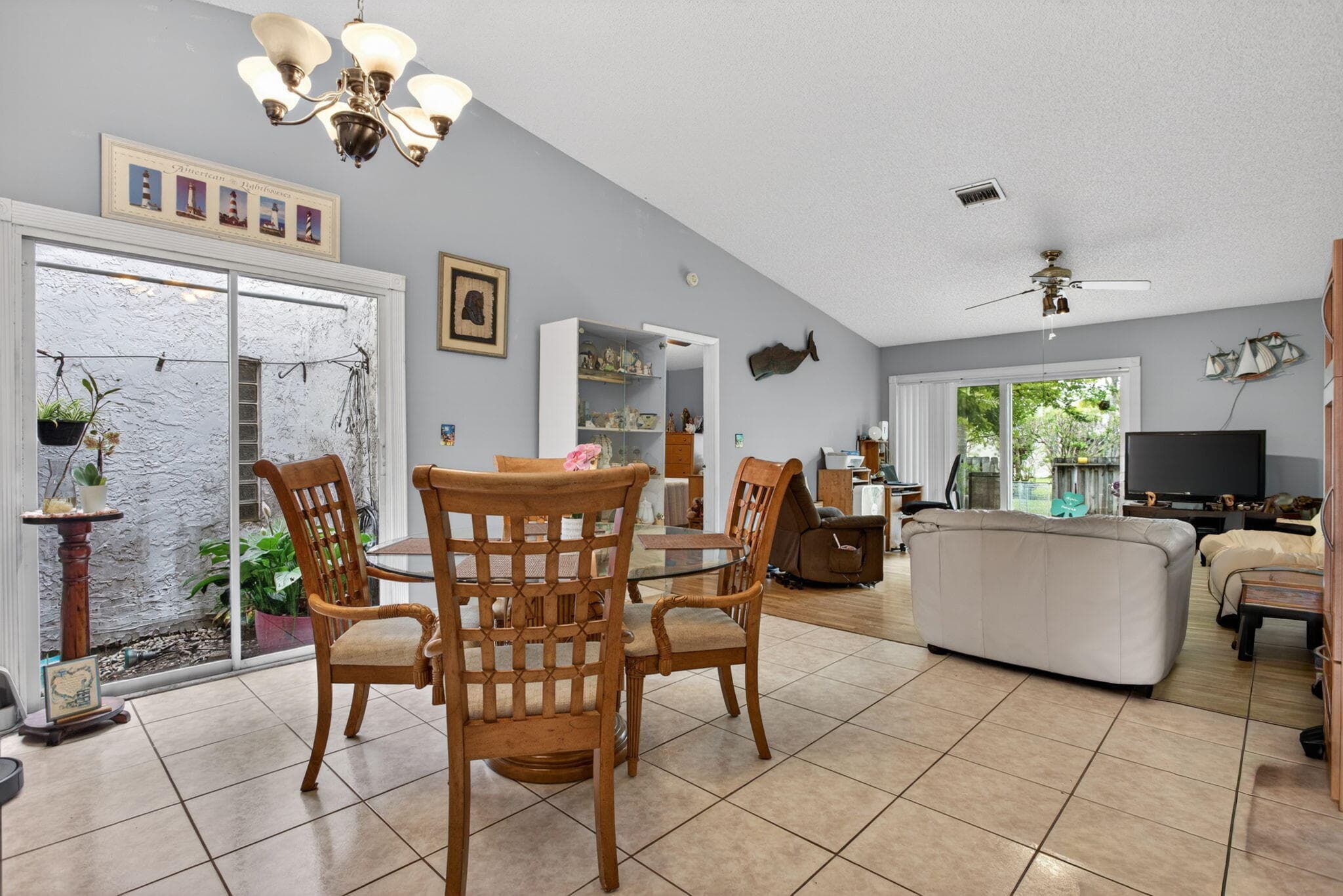 5028 NW 11th Way, Deerfield Beach, FL 33064 — photo 21 of 44