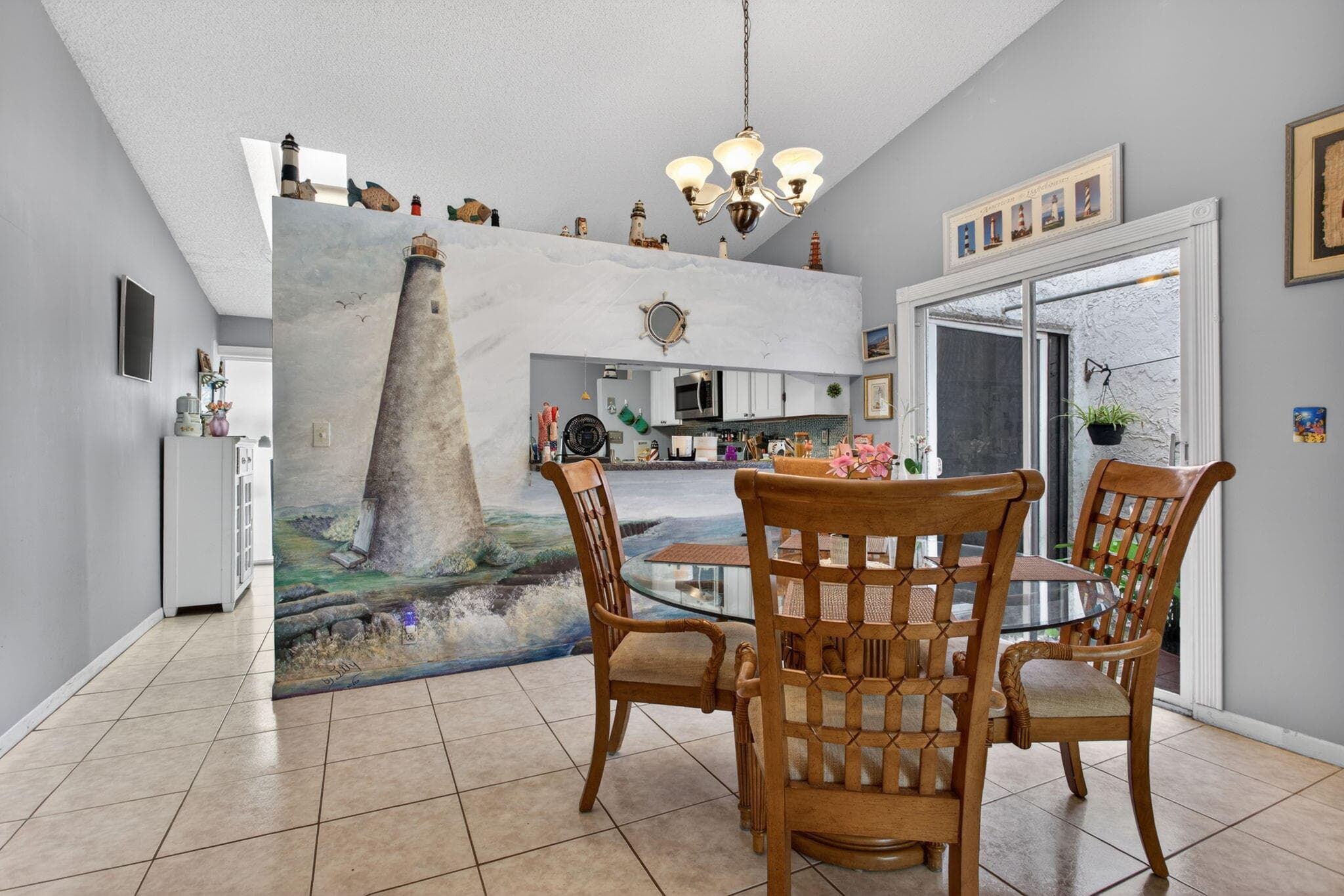 5028 NW 11th Way, Deerfield Beach, FL 33064 — photo 22 of 44