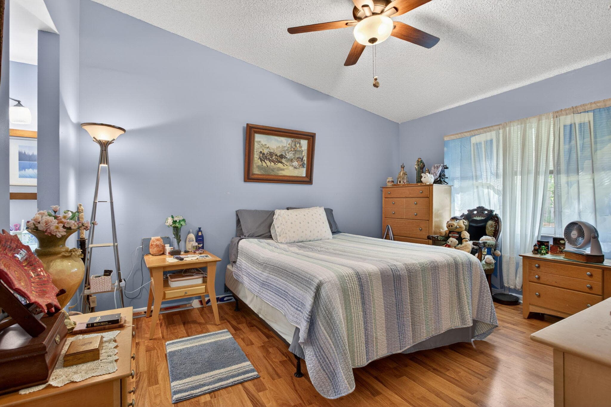 5028 NW 11th Way, Deerfield Beach, FL 33064 — photo 28 of 44