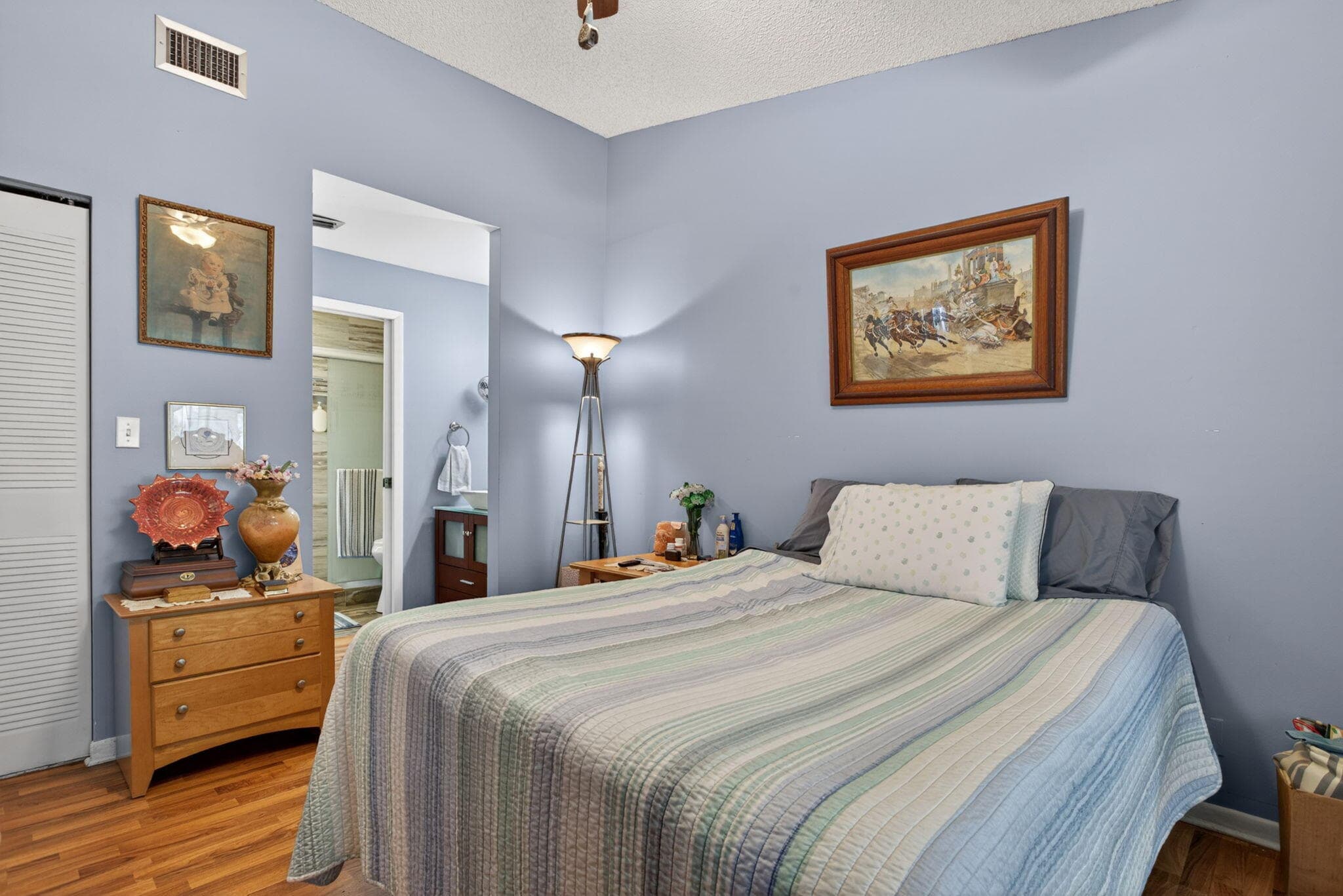 5028 NW 11th Way, Deerfield Beach, FL 33064 — photo 29 of 44