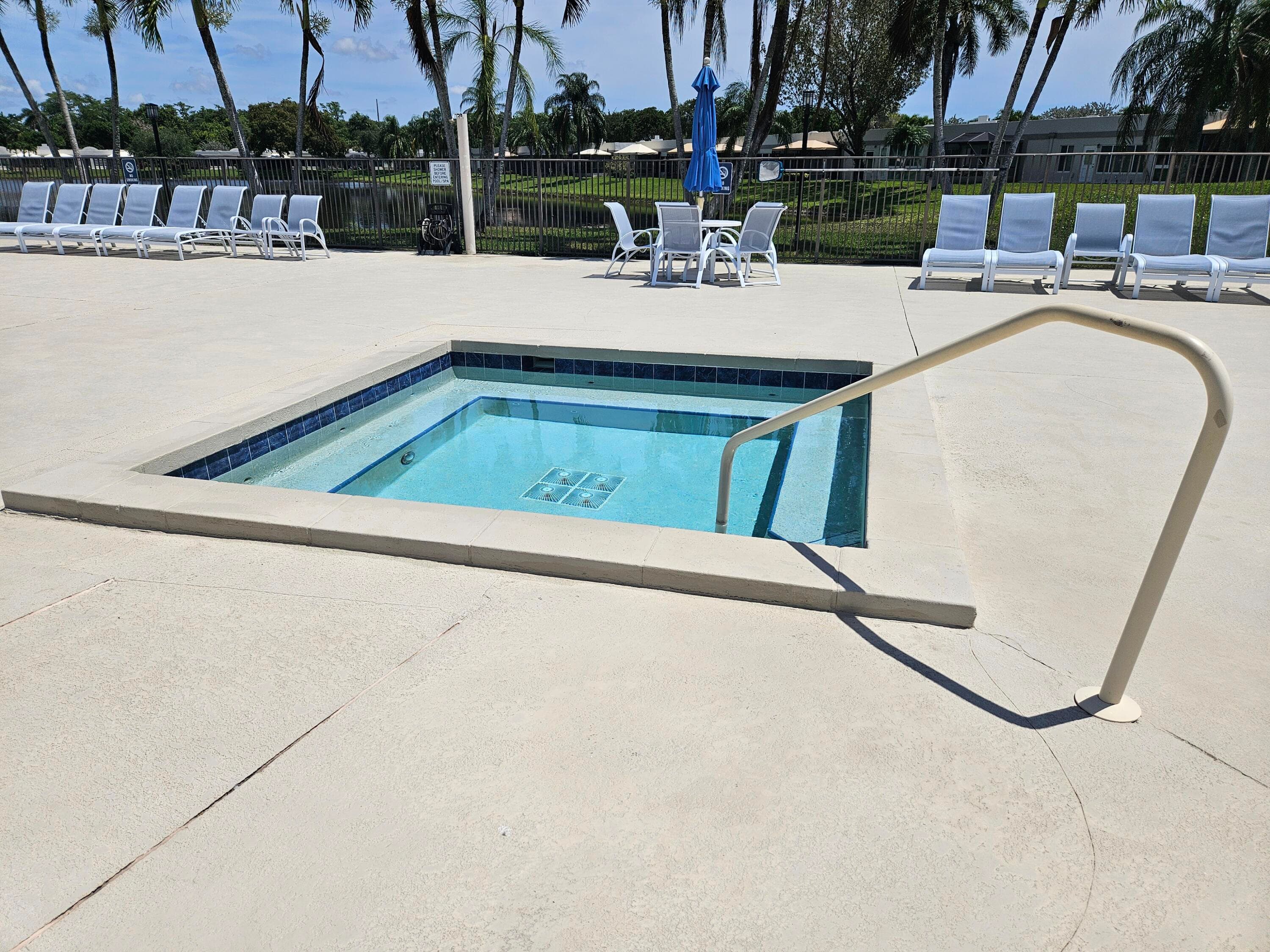 18999 Stewart Circle 8, Boca Raton, FL 33496 — photo 44 of 48