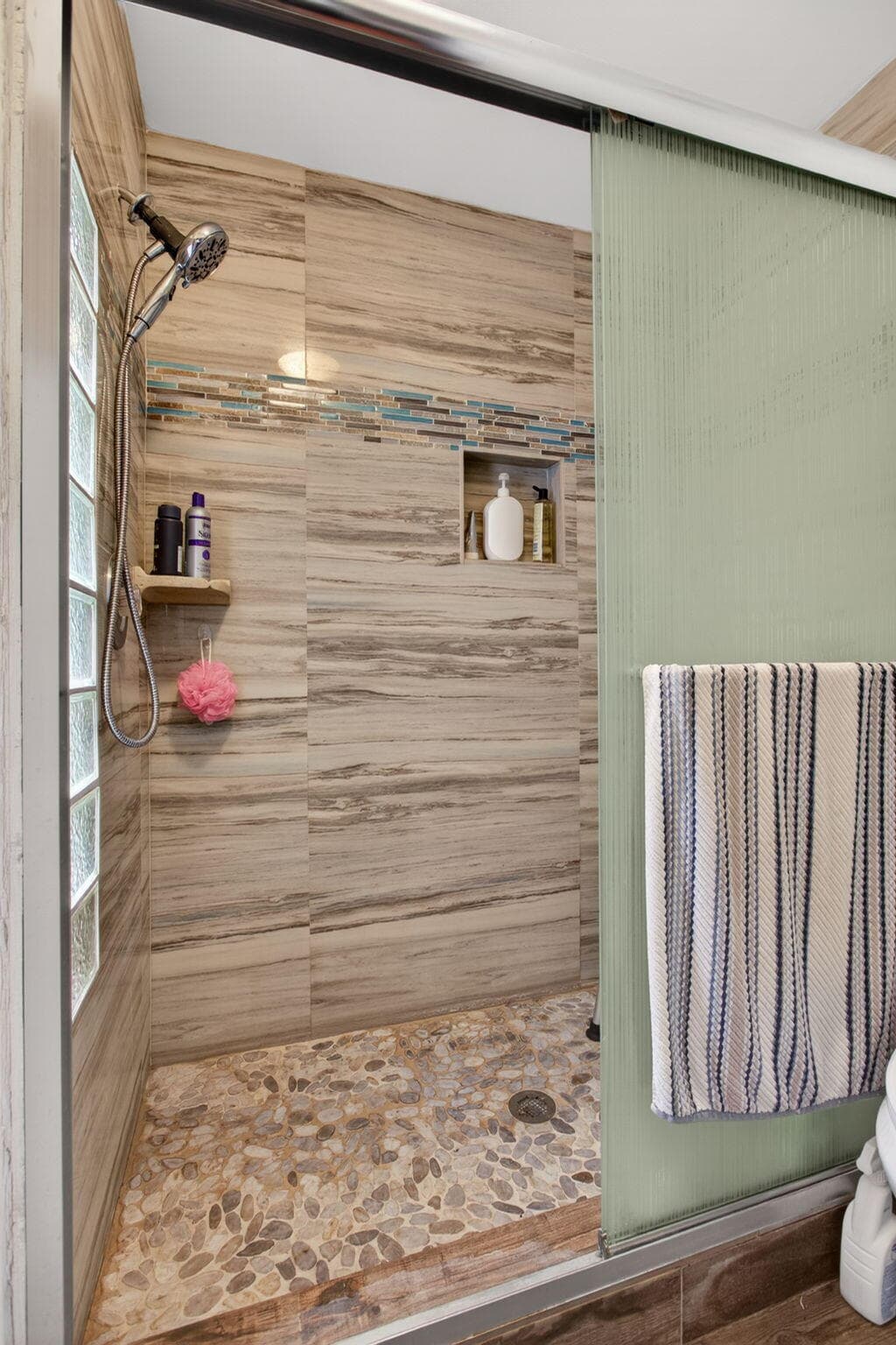 5028 NW 11th Way, Deerfield Beach, FL 33064 — photo 33 of 44