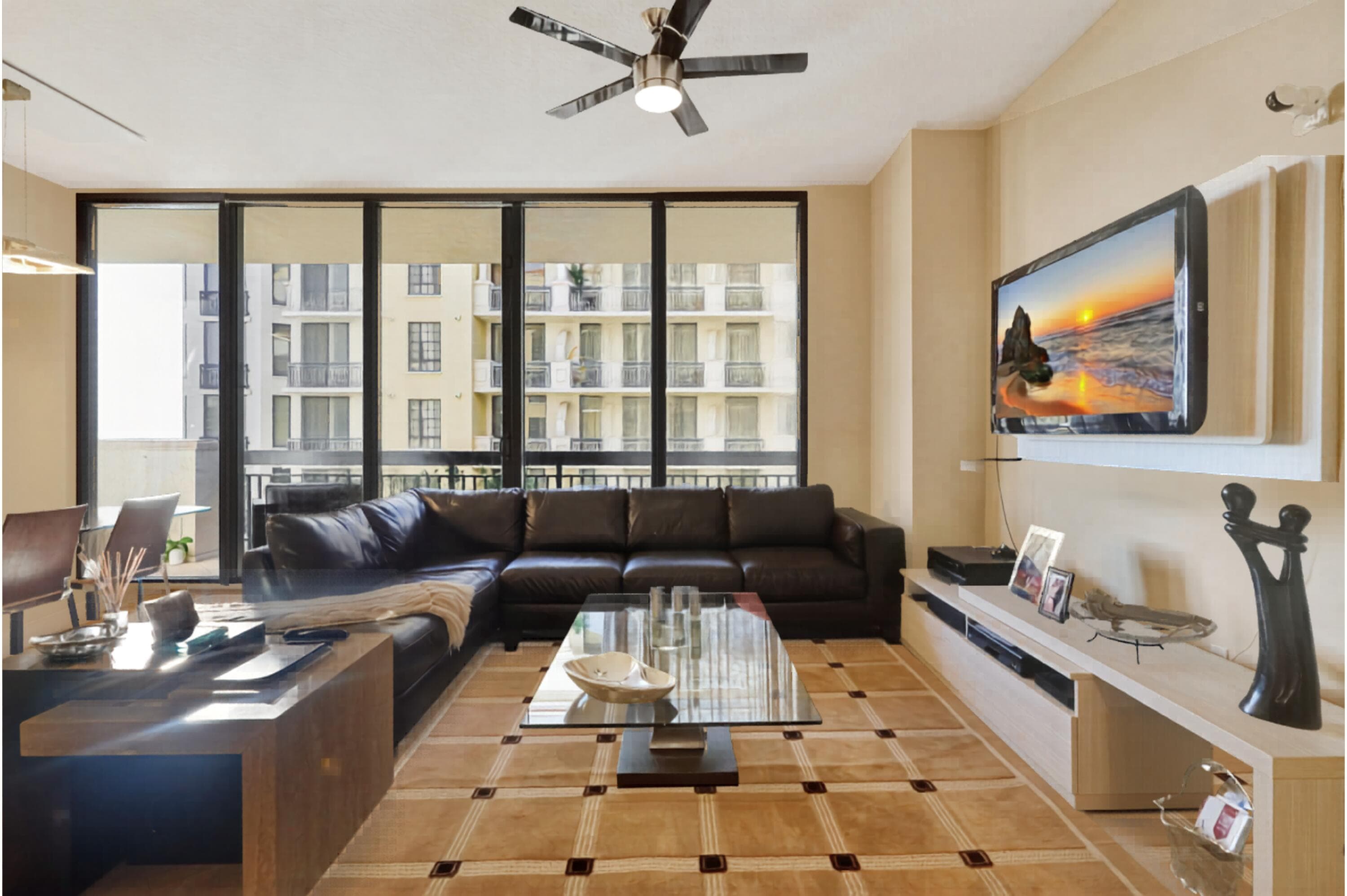 701 S Olive Avenue 1909, West Palm Beach, FL 33401 — photo 1 of 27