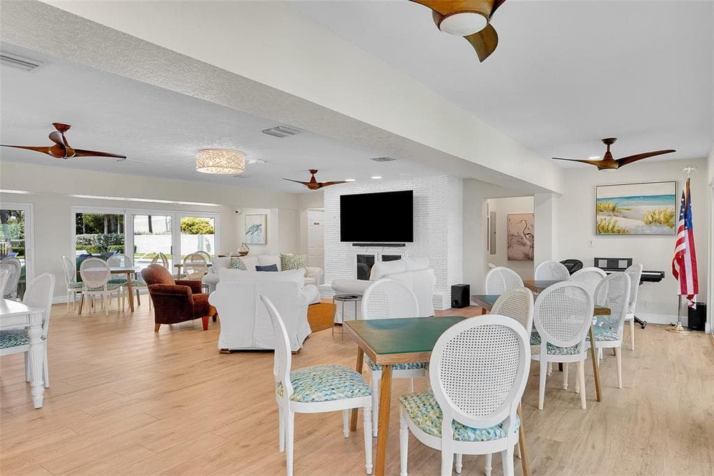 1431 S Ocean Boulevard 87, Lauderdale-By-The-Sea, FL 33062 — photo 43 of 48