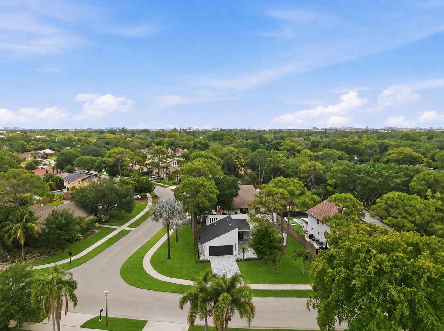 2908 NW 24th Way, Boca Raton, FL 33431 — photo 33 of 41