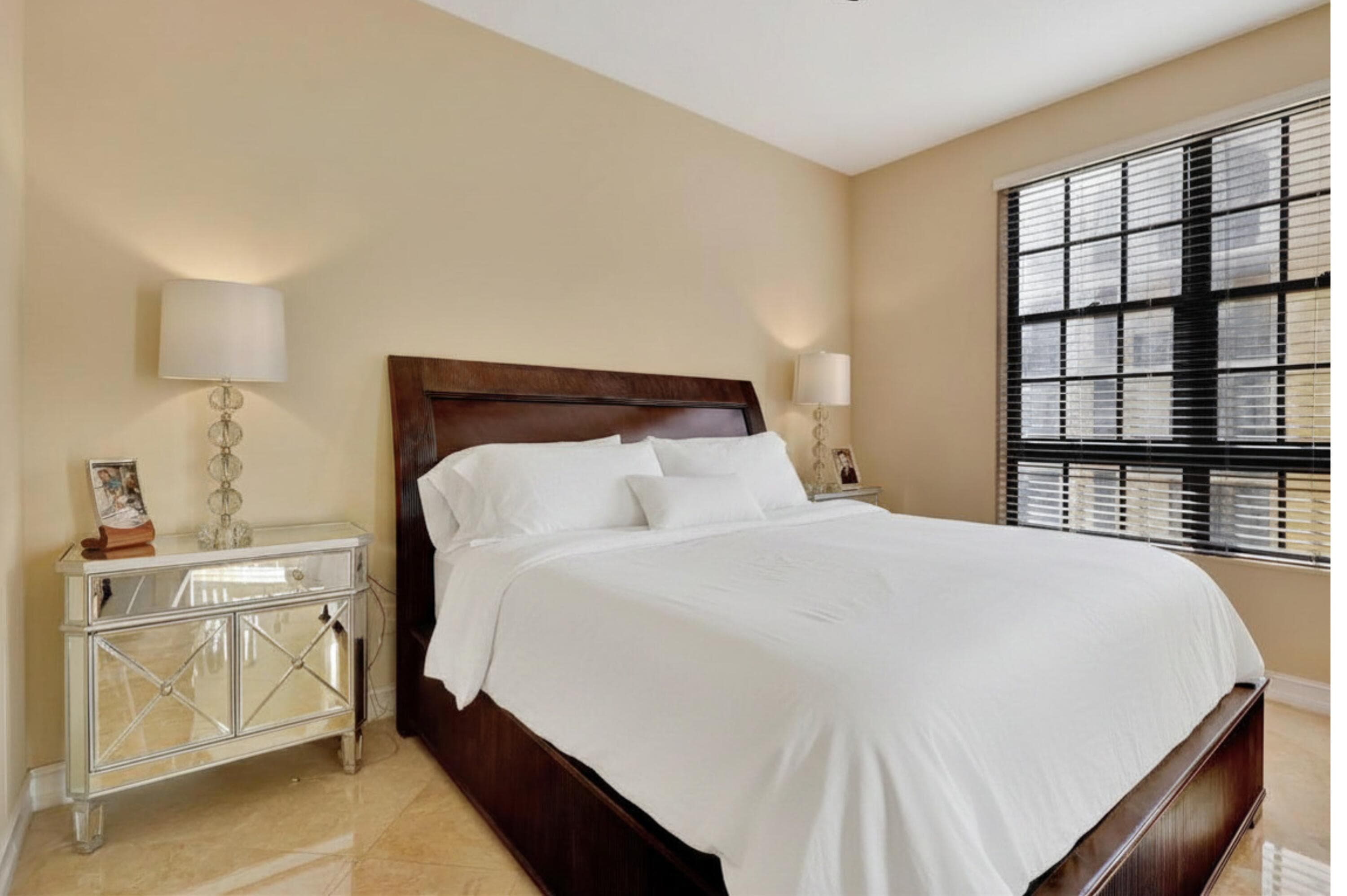 701 S Olive Avenue 1909, West Palm Beach, FL 33401 — photo 10 of 27