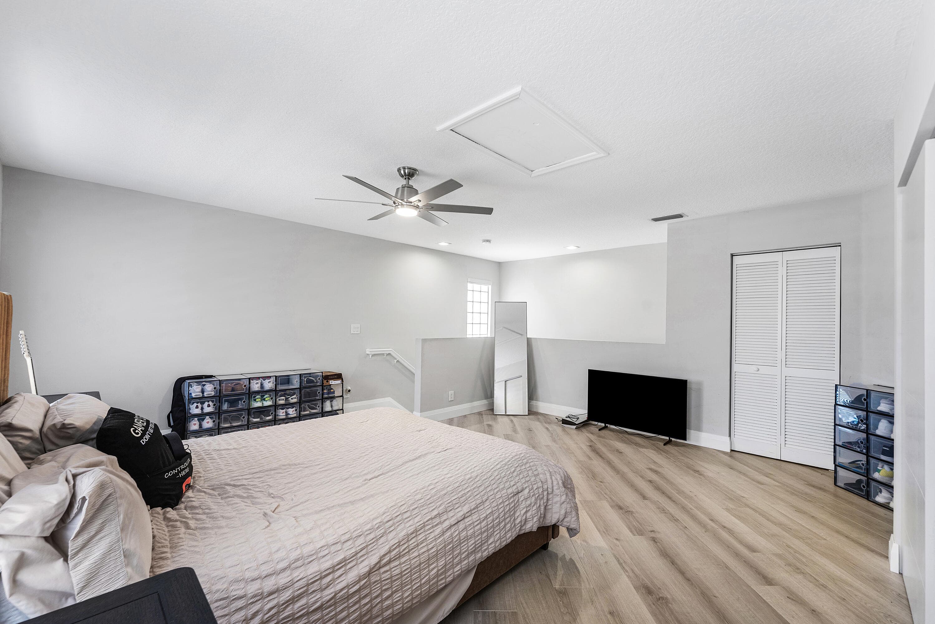 4908 Lombard Pass Drive, Lake Worth, FL 33463 — photo 4 of 28
