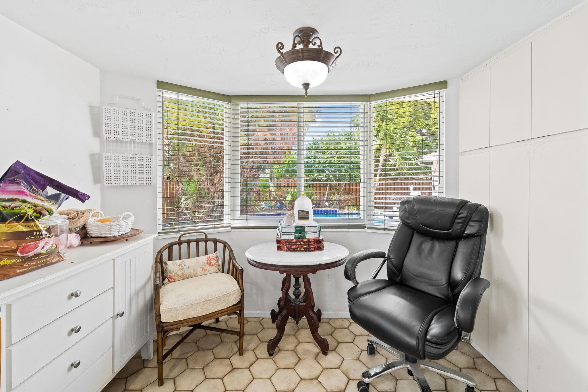 1681 NE 56th Street, Fort Lauderdale, FL 33334 — photo 8 of 34