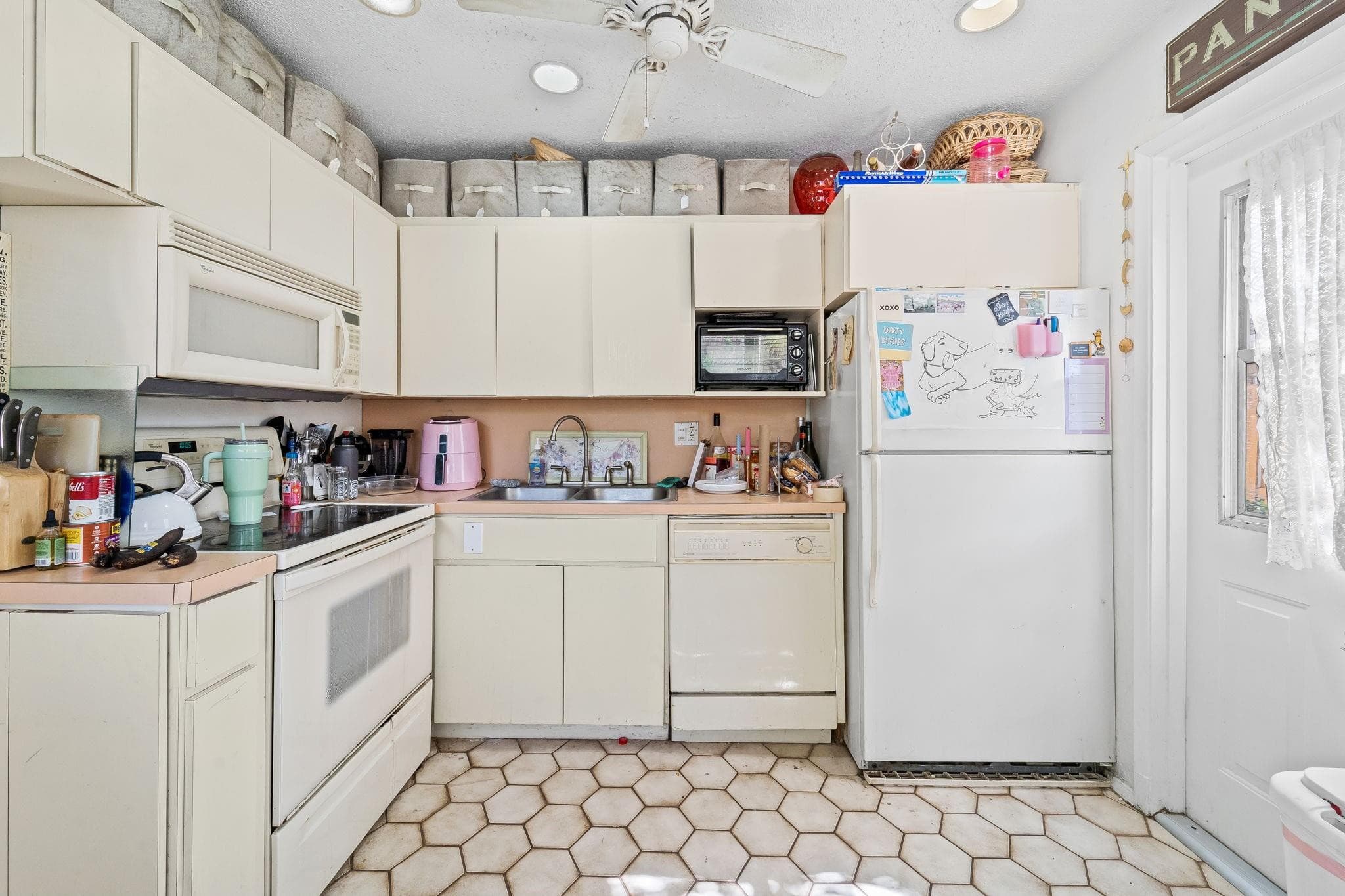 1681 NE 56th Street, Fort Lauderdale, FL 33334 — photo 9 of 34
