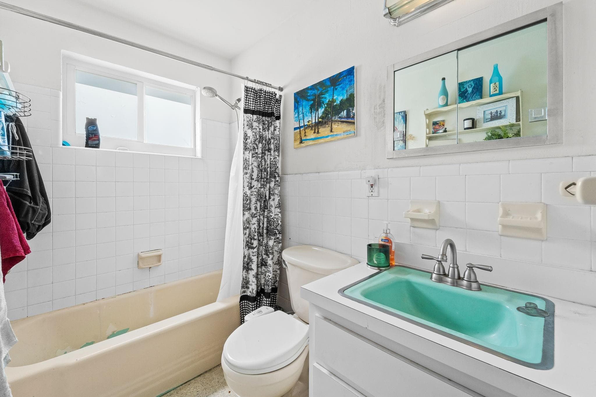 1681 NE 56th Street, Fort Lauderdale, FL 33334 — photo 10 of 34