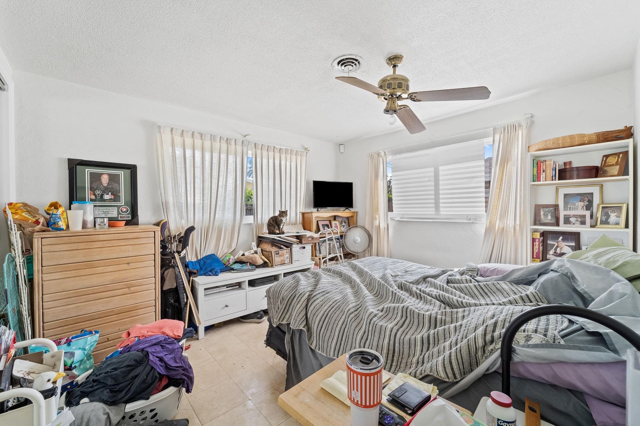 1681 NE 56th Street, Fort Lauderdale, FL 33334 — photo 11 of 34