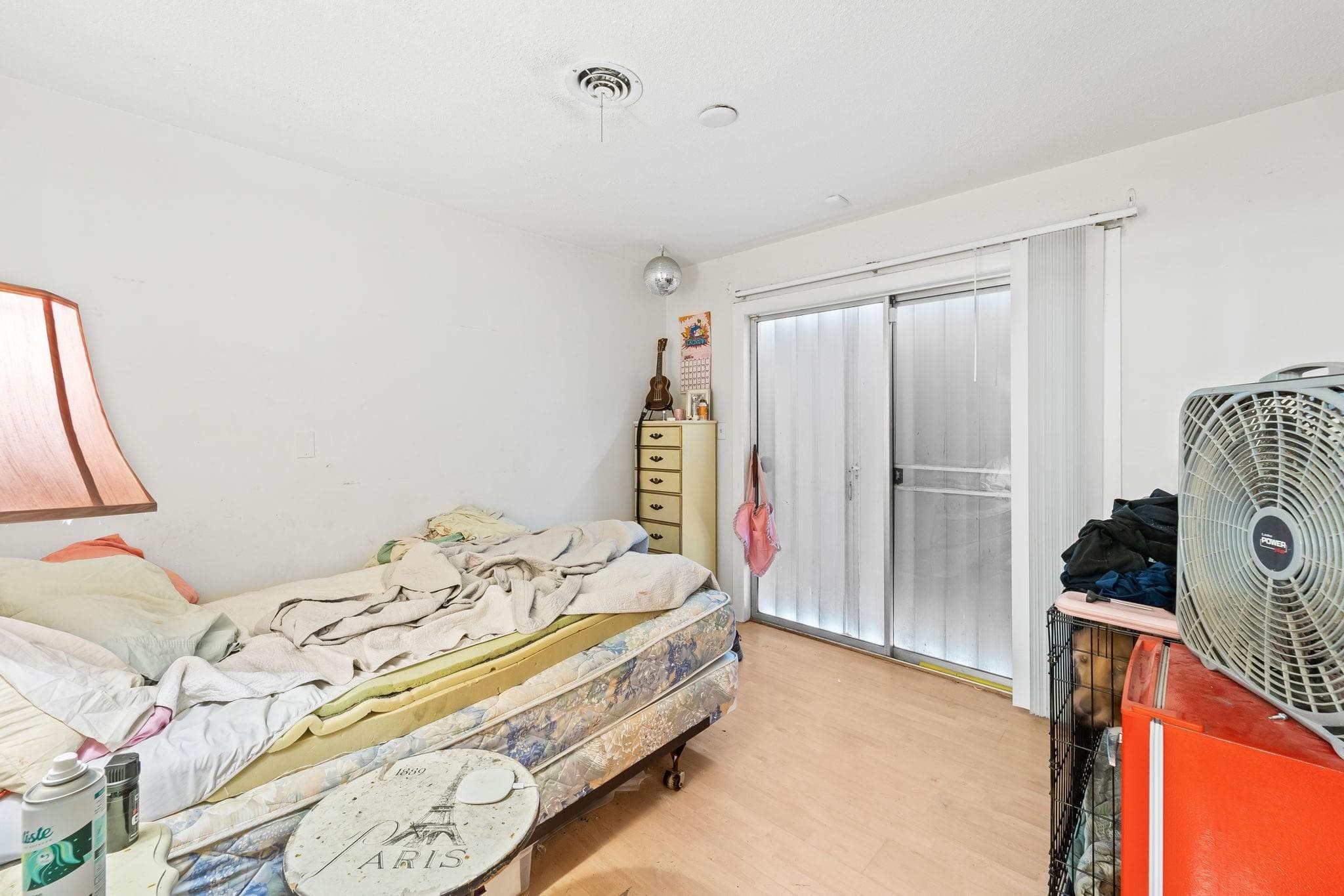 1681 NE 56th Street, Fort Lauderdale, FL 33334 — photo 14 of 34