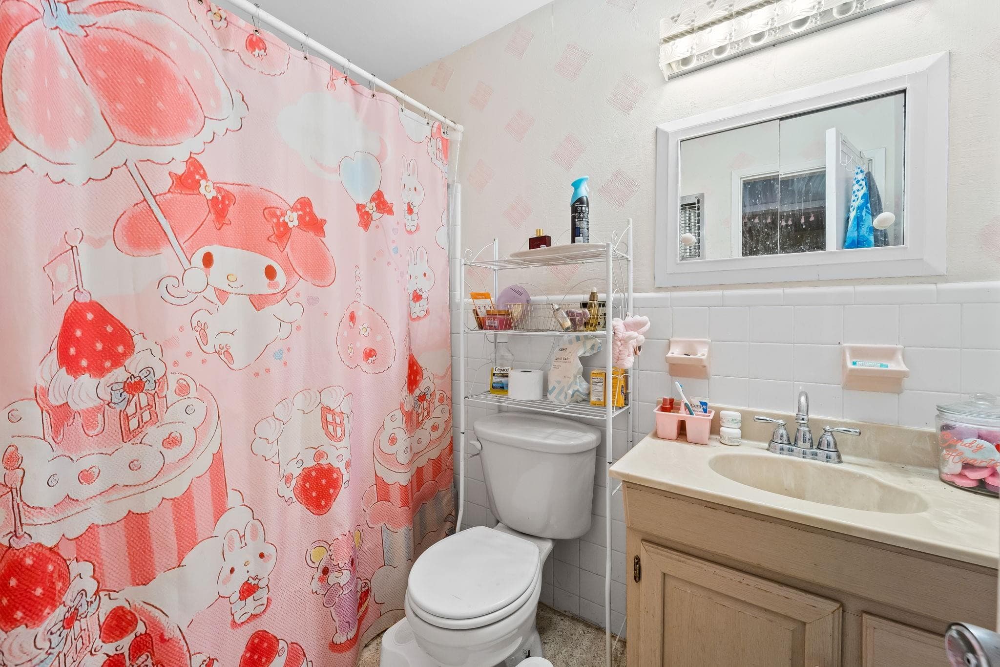1681 NE 56th Street, Fort Lauderdale, FL 33334 — photo 15 of 34