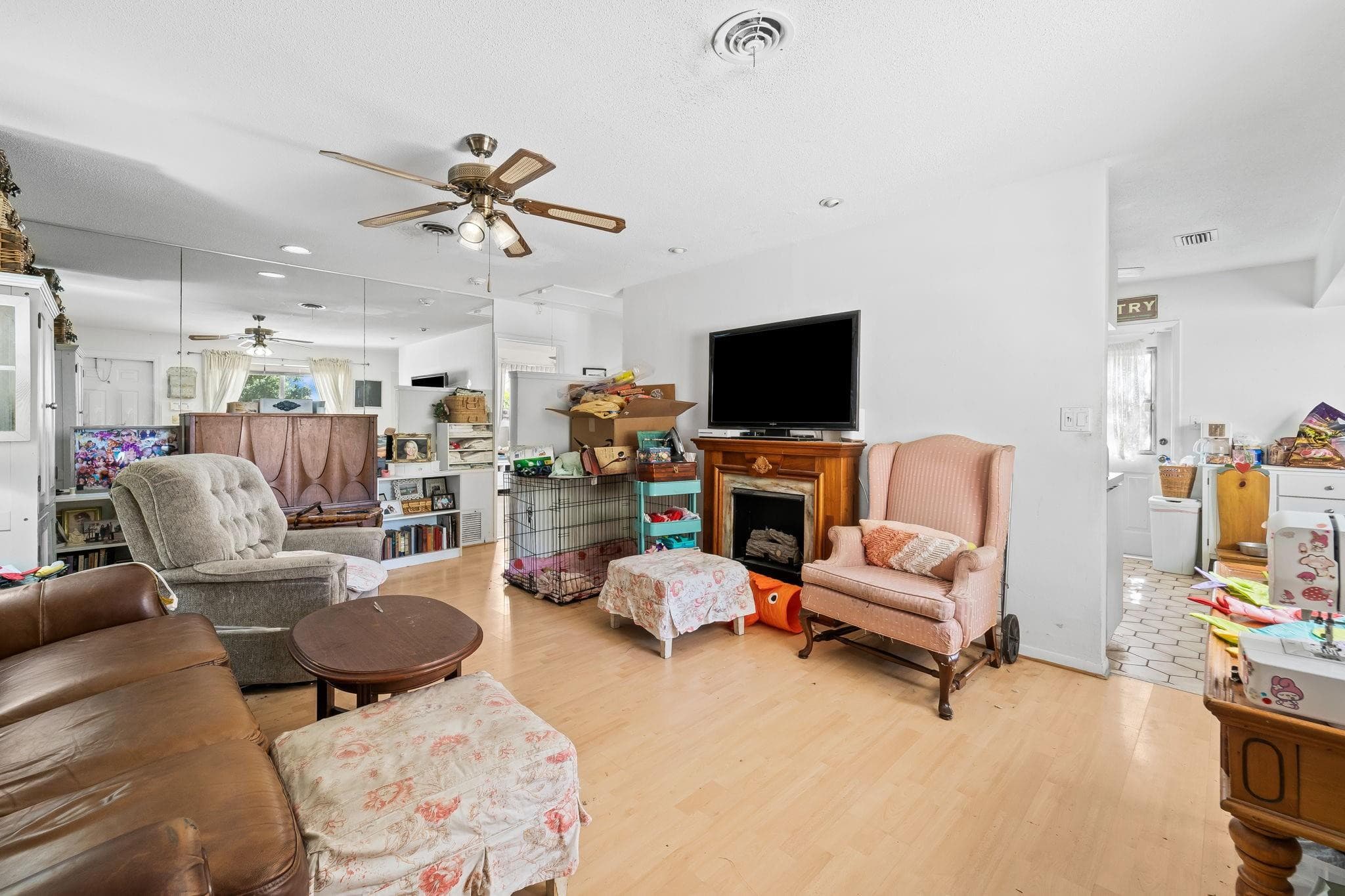 1681 NE 56th Street, Fort Lauderdale, FL 33334 — photo 16 of 34
