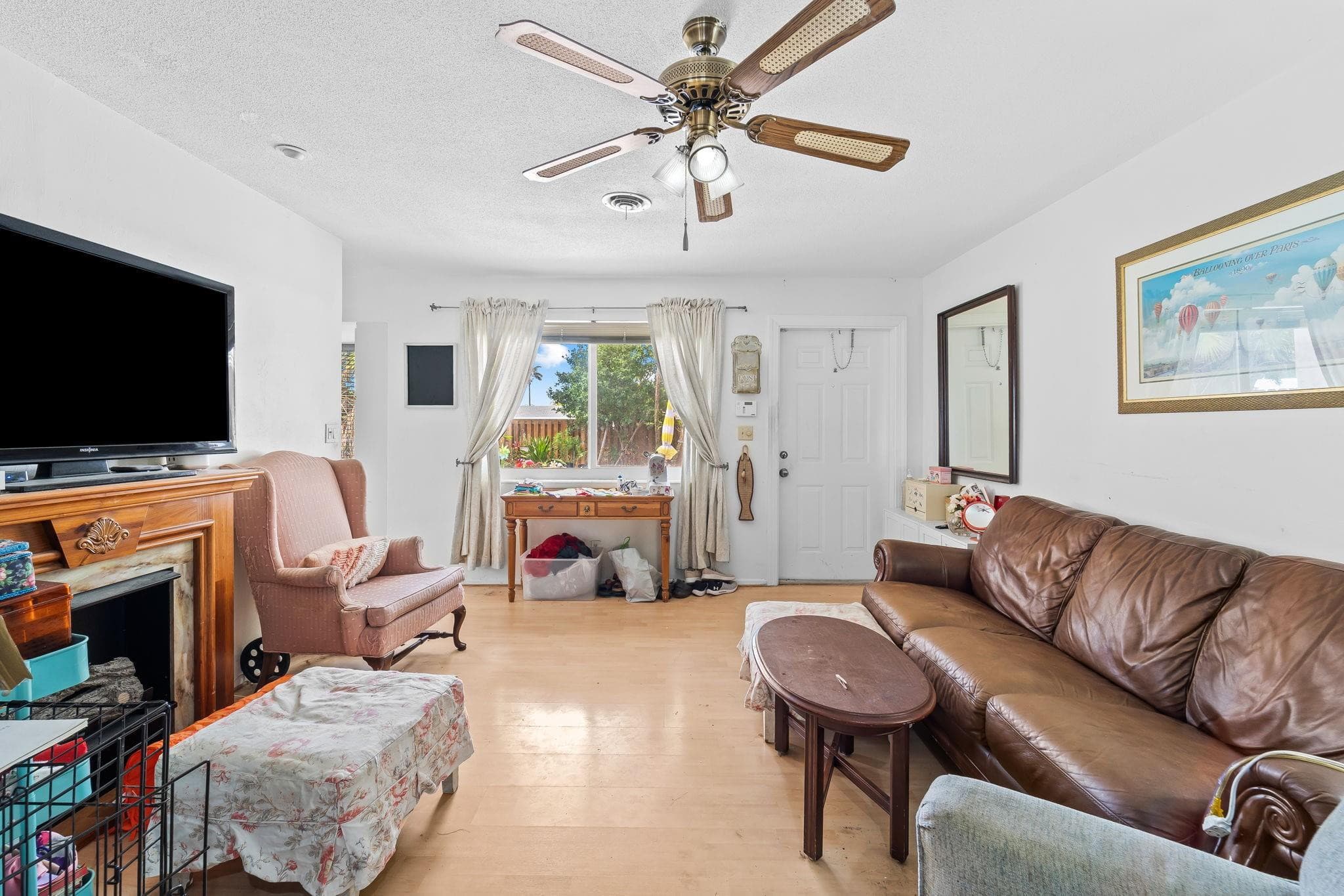 1681 NE 56th Street, Fort Lauderdale, FL 33334 — photo 18 of 34