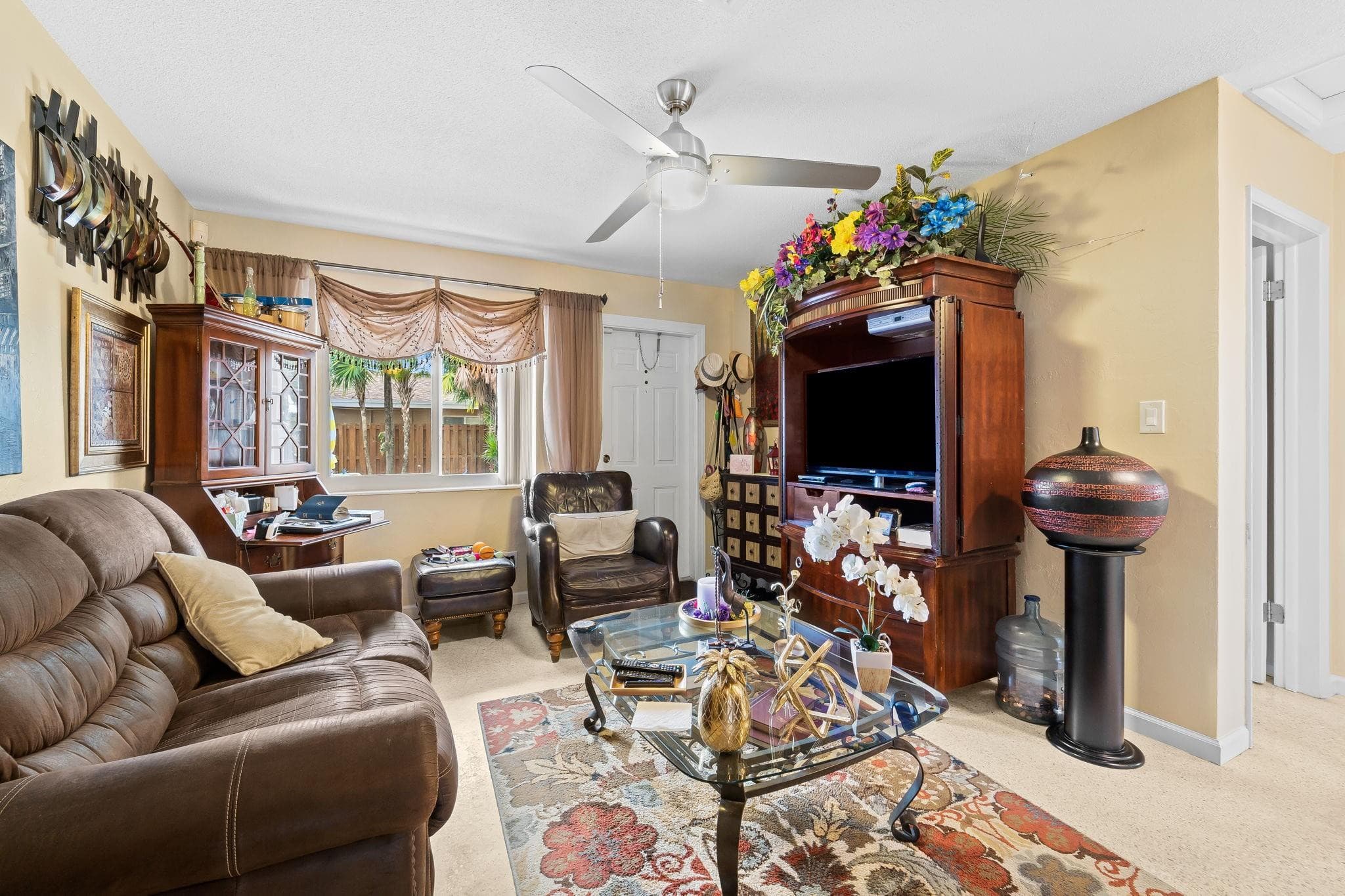 1681 NE 56th Street, Fort Lauderdale, FL 33334 — photo 24 of 34