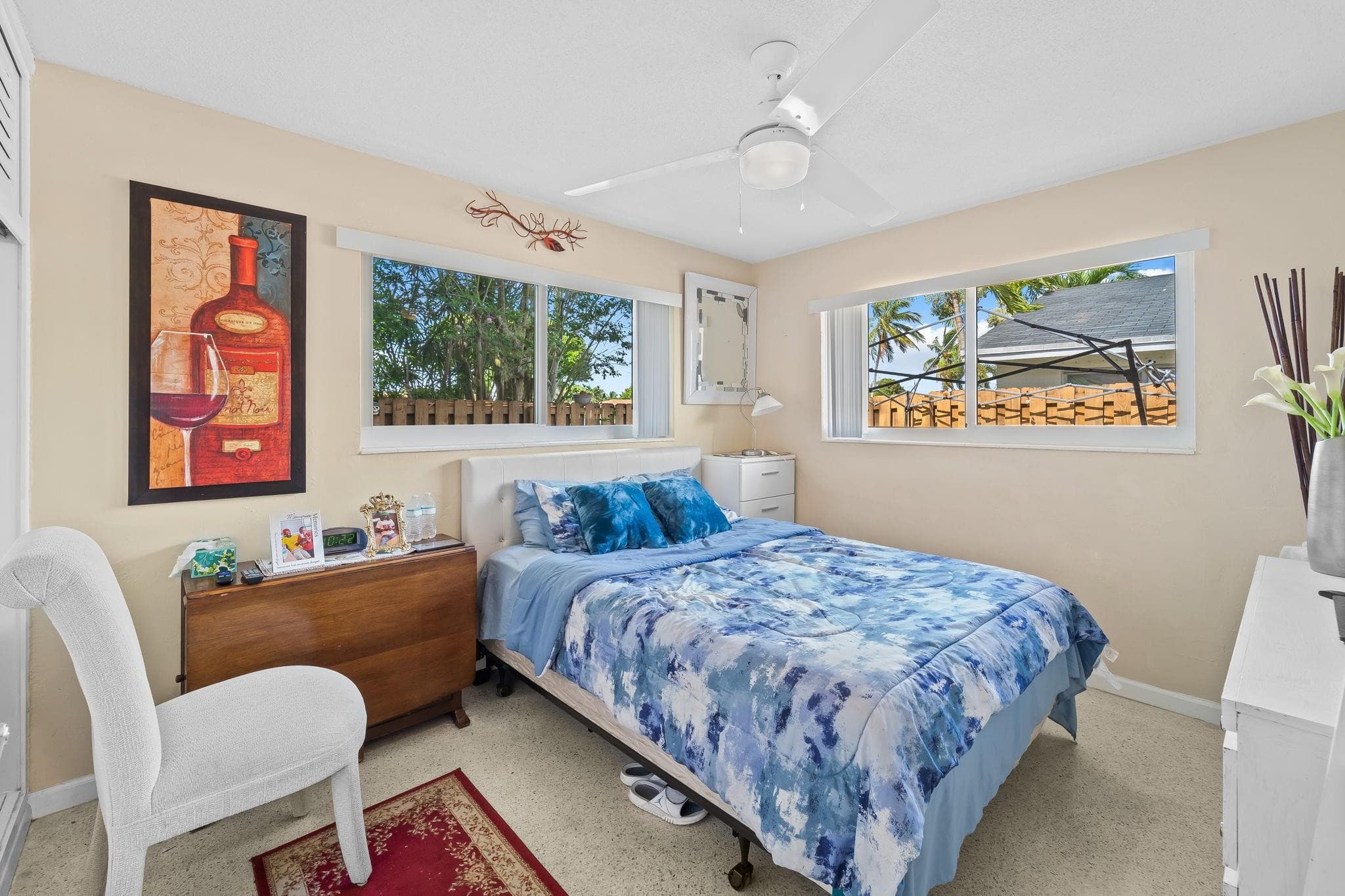 1681 NE 56th Street, Fort Lauderdale, FL 33334 — photo 25 of 34