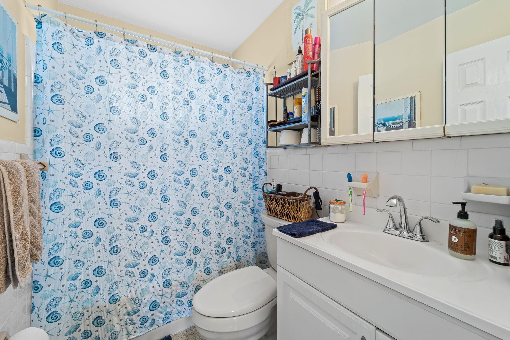 1681 NE 56th Street, Fort Lauderdale, FL 33334 — photo 27 of 34