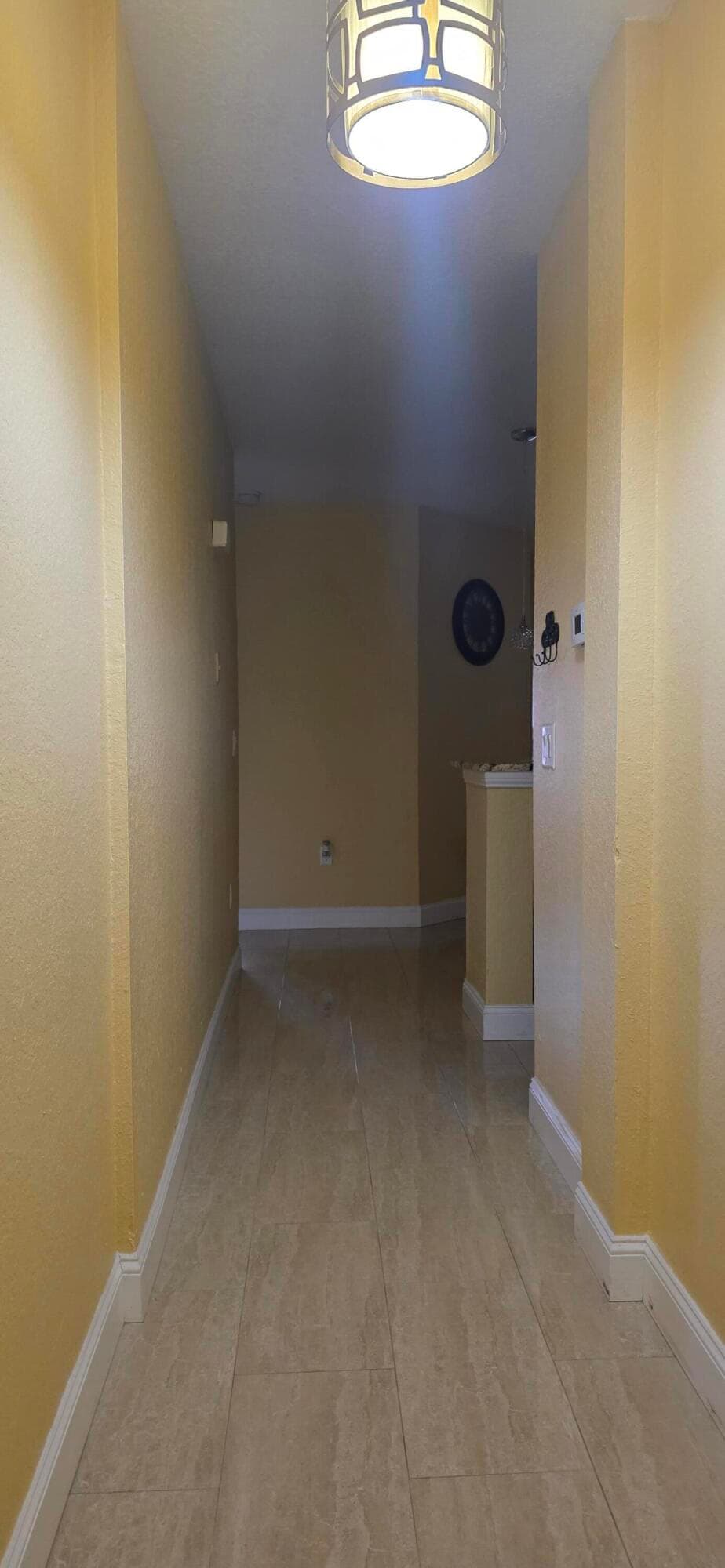 108 SW Peacock Boulevard 5205, Port St. Lucie, FL 34986 — photo 4 of 33