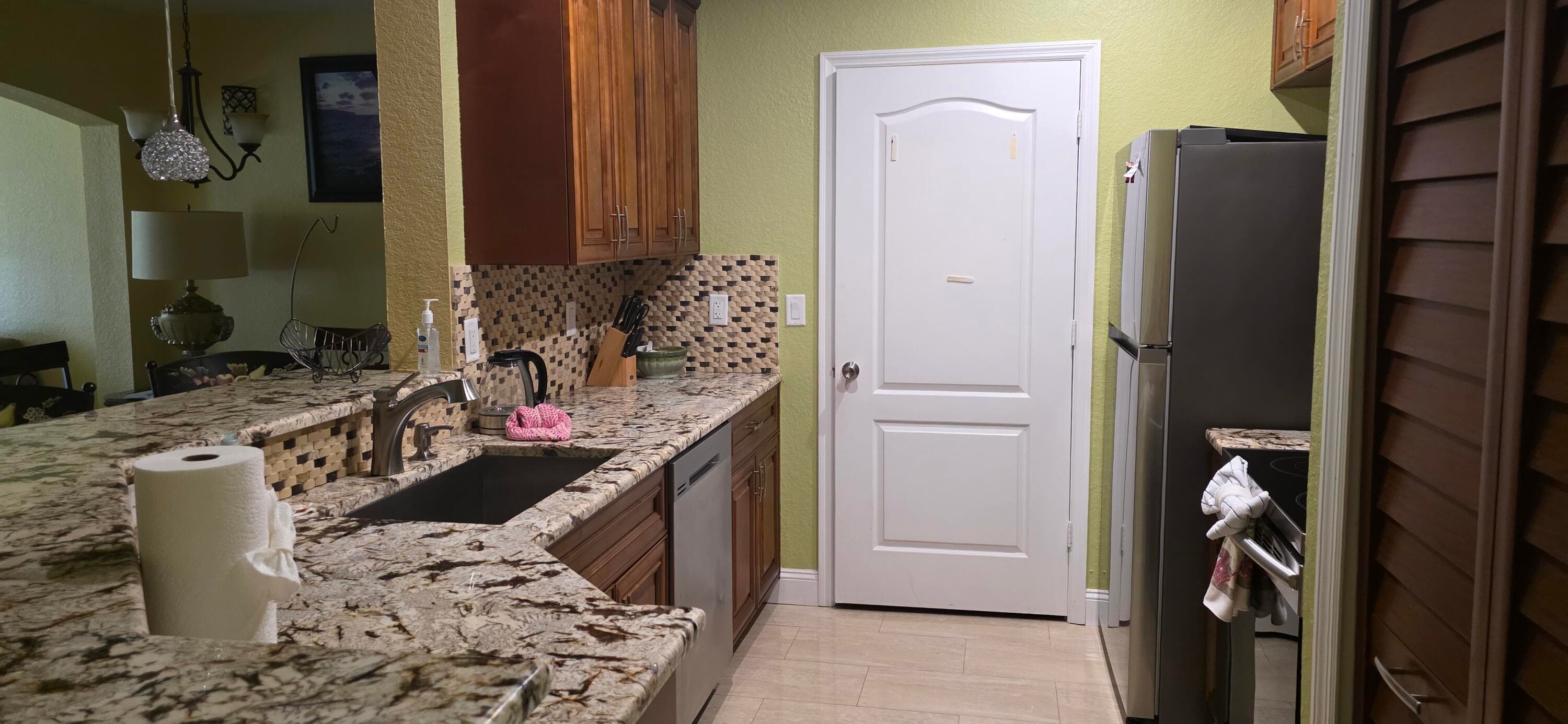 108 SW Peacock Boulevard 5205, Port St. Lucie, FL 34986 — photo 6 of 33