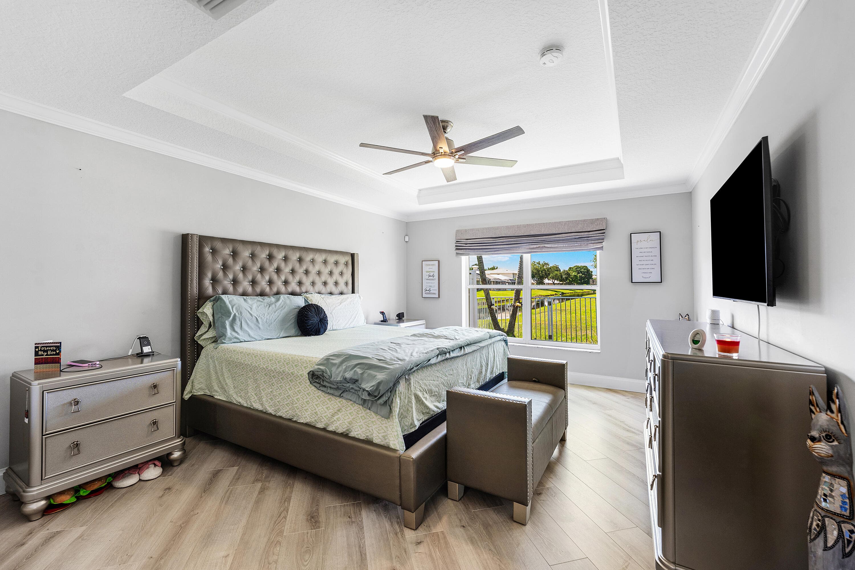 4908 Lombard Pass Drive, Lake Worth, FL 33463 — photo 11 of 28