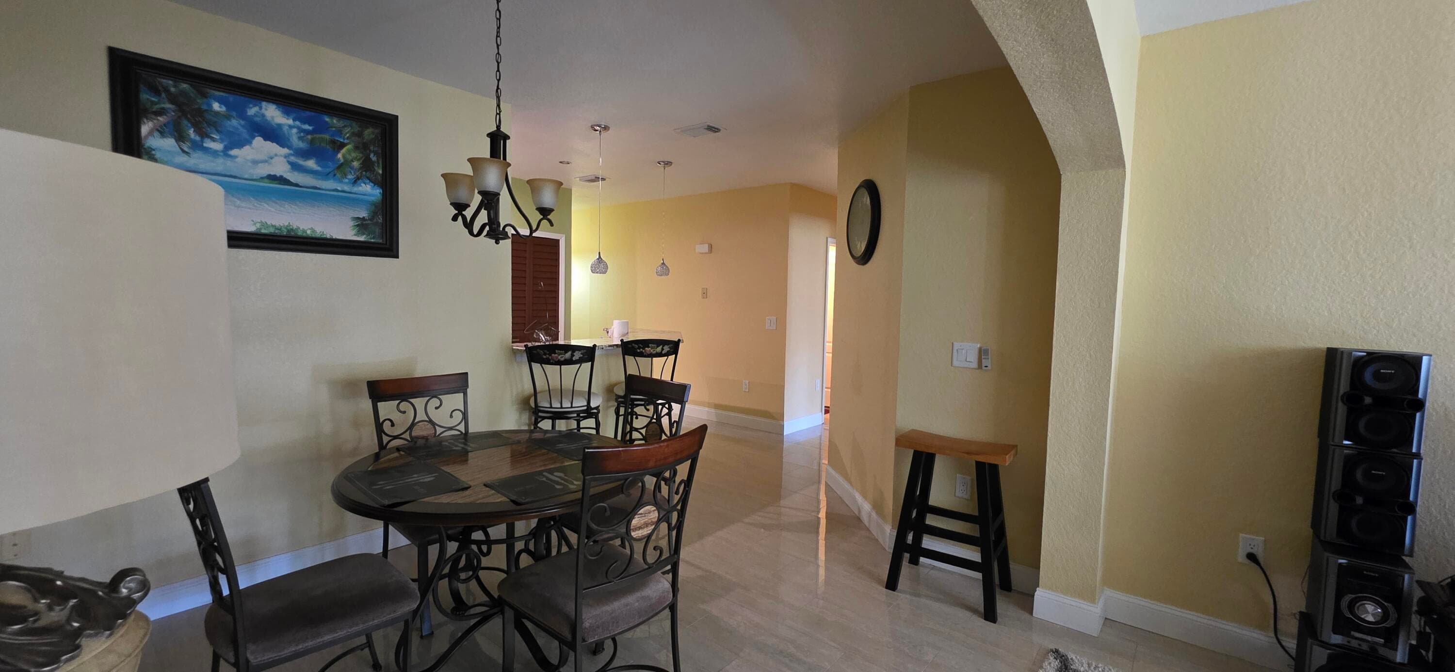 108 SW Peacock Boulevard 5205, Port St. Lucie, FL 34986 — photo 10 of 33