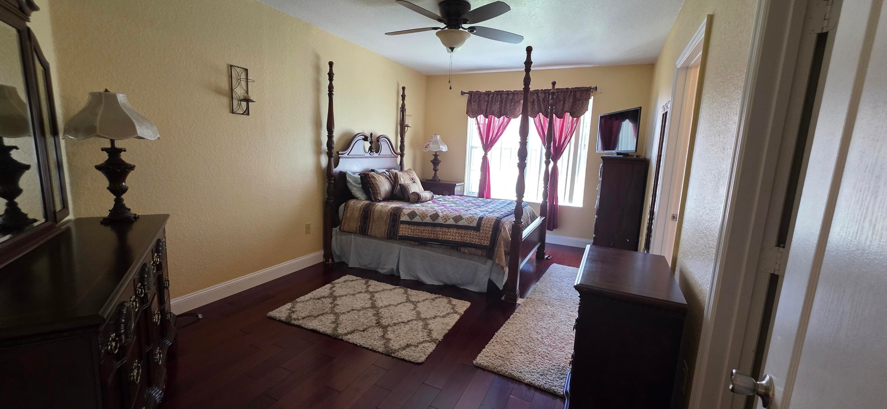 108 SW Peacock Boulevard 5205, Port St. Lucie, FL 34986 — photo 12 of 33