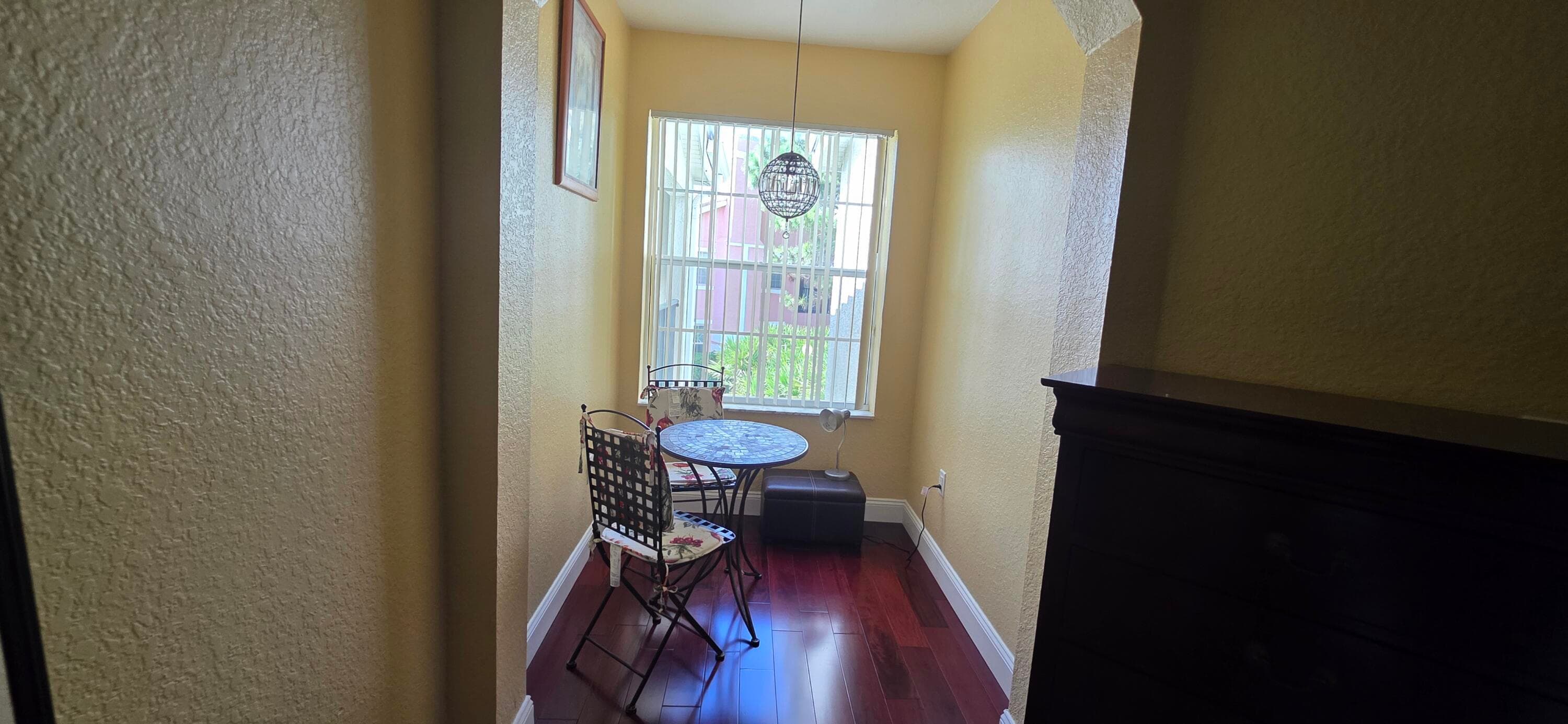 108 SW Peacock Boulevard 5205, Port St. Lucie, FL 34986 — photo 14 of 33