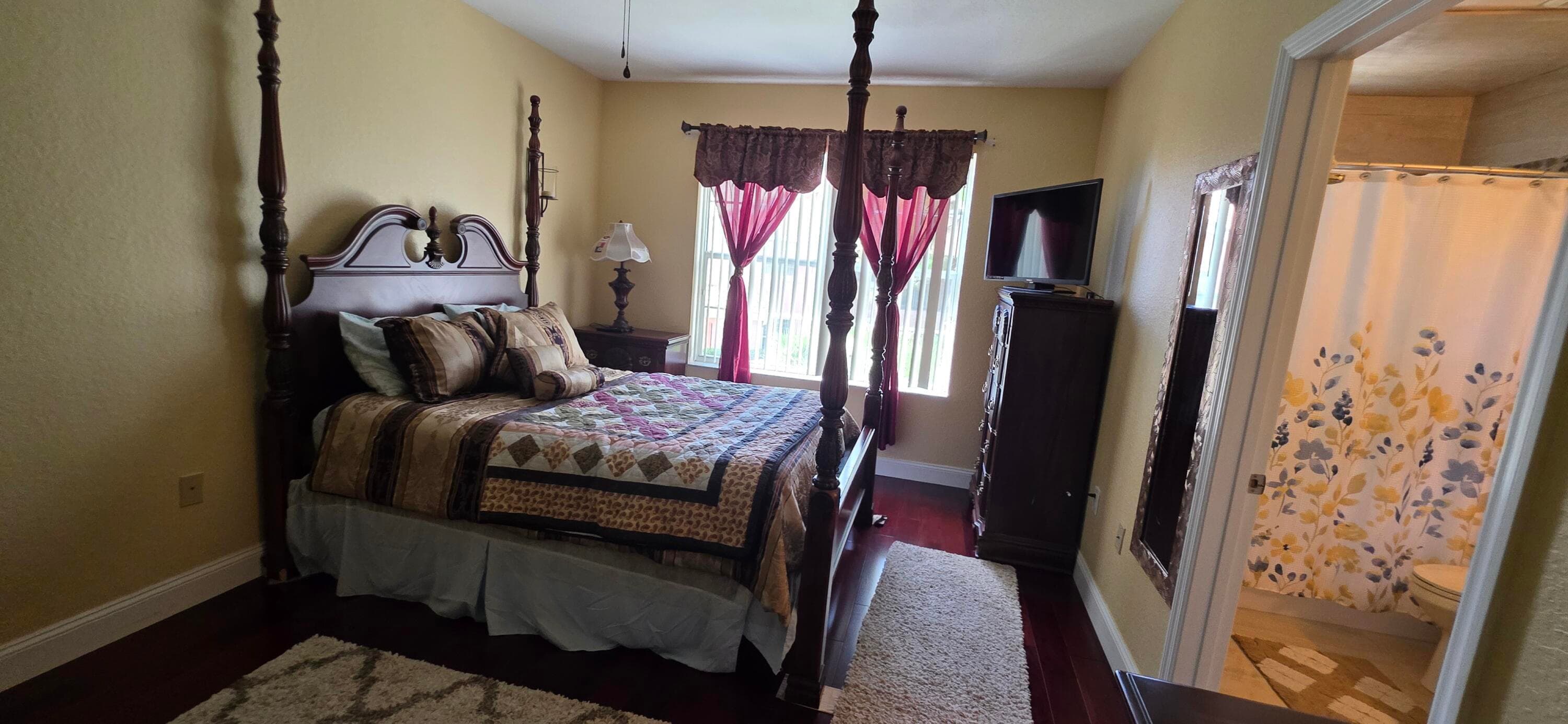 108 SW Peacock Boulevard 5205, Port St. Lucie, FL 34986 — photo 20 of 33