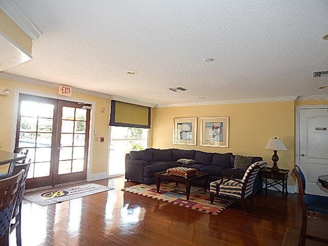 108 SW Peacock Boulevard 5205, Port St. Lucie, FL 34986 — photo 24 of 33
